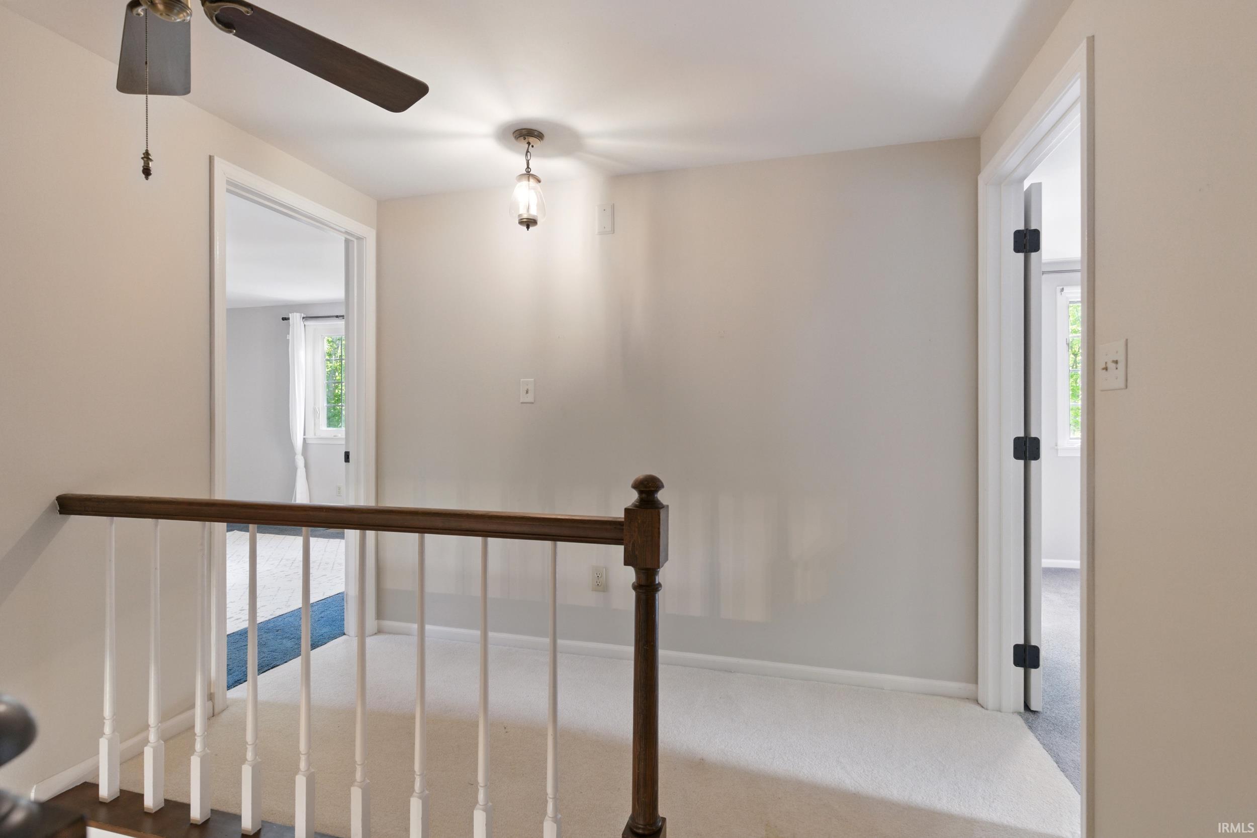 4826 Christiana Campbell Court