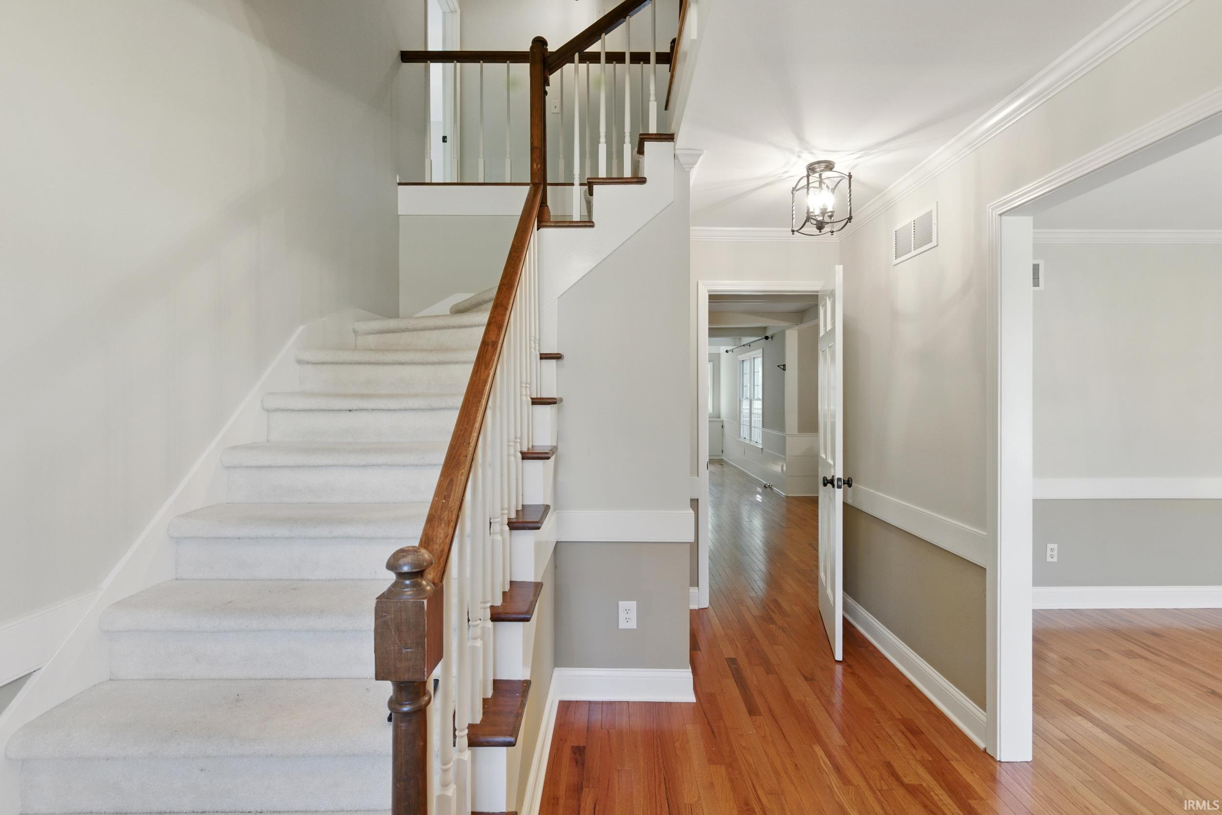 4826 Christiana Campbell Court
