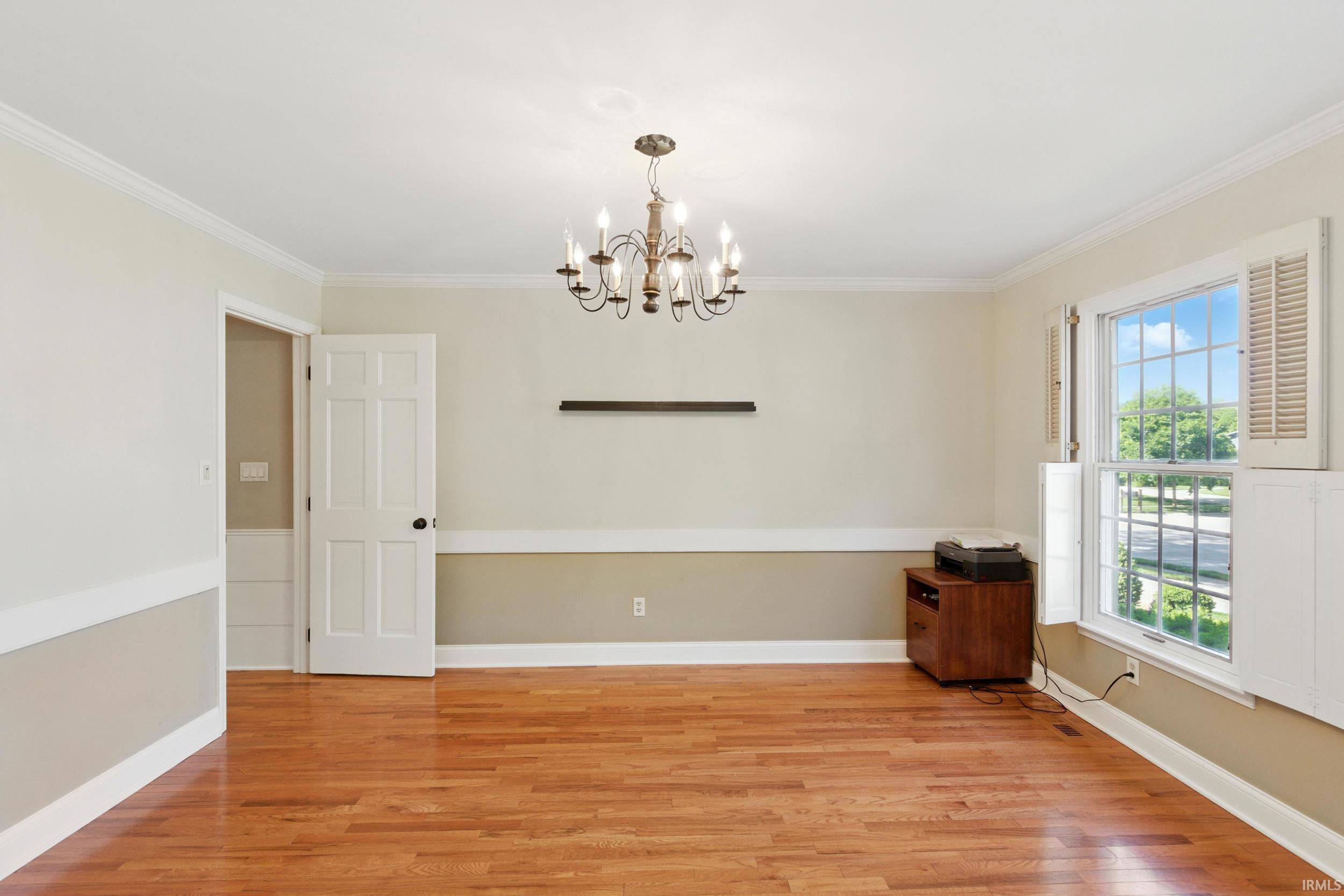 4826 Christiana Campbell Court