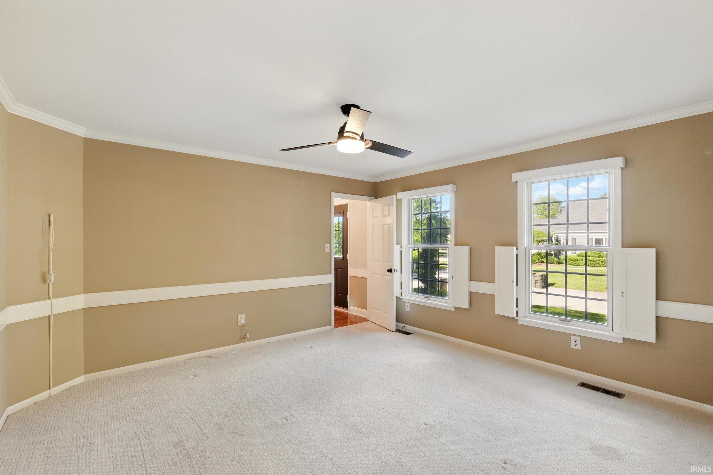 4826 Christiana Campbell Court