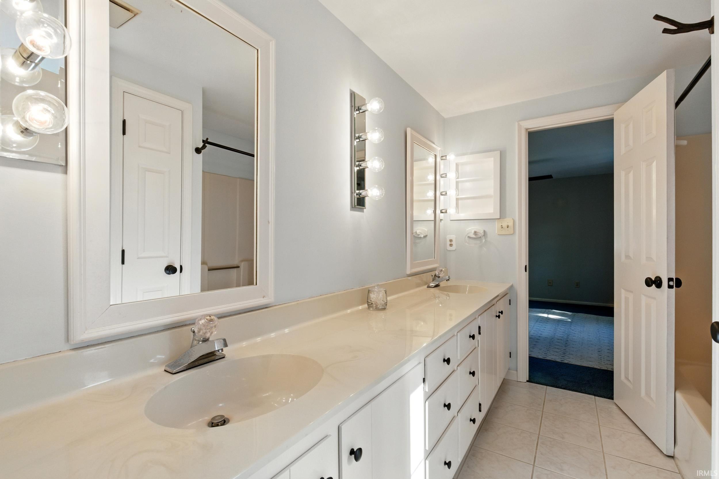 4826 Christiana Campbell Court
