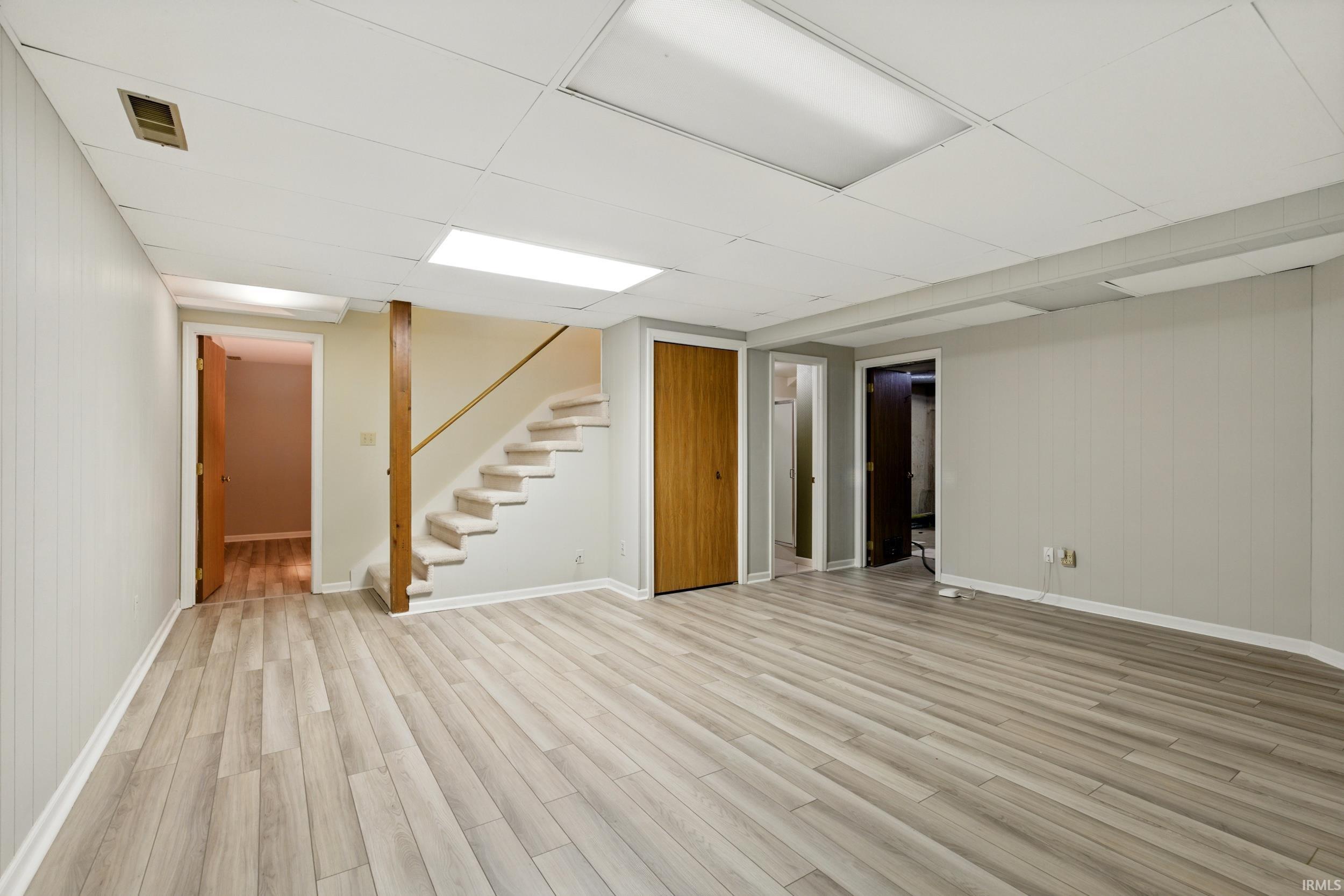 4826 Christiana Campbell Court