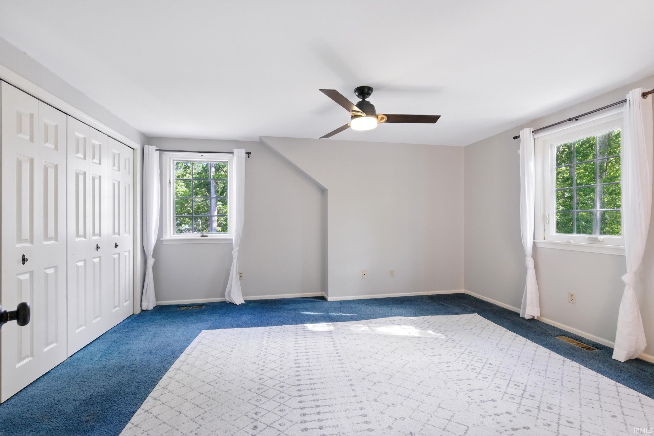 4826 Christiana Campbell Court