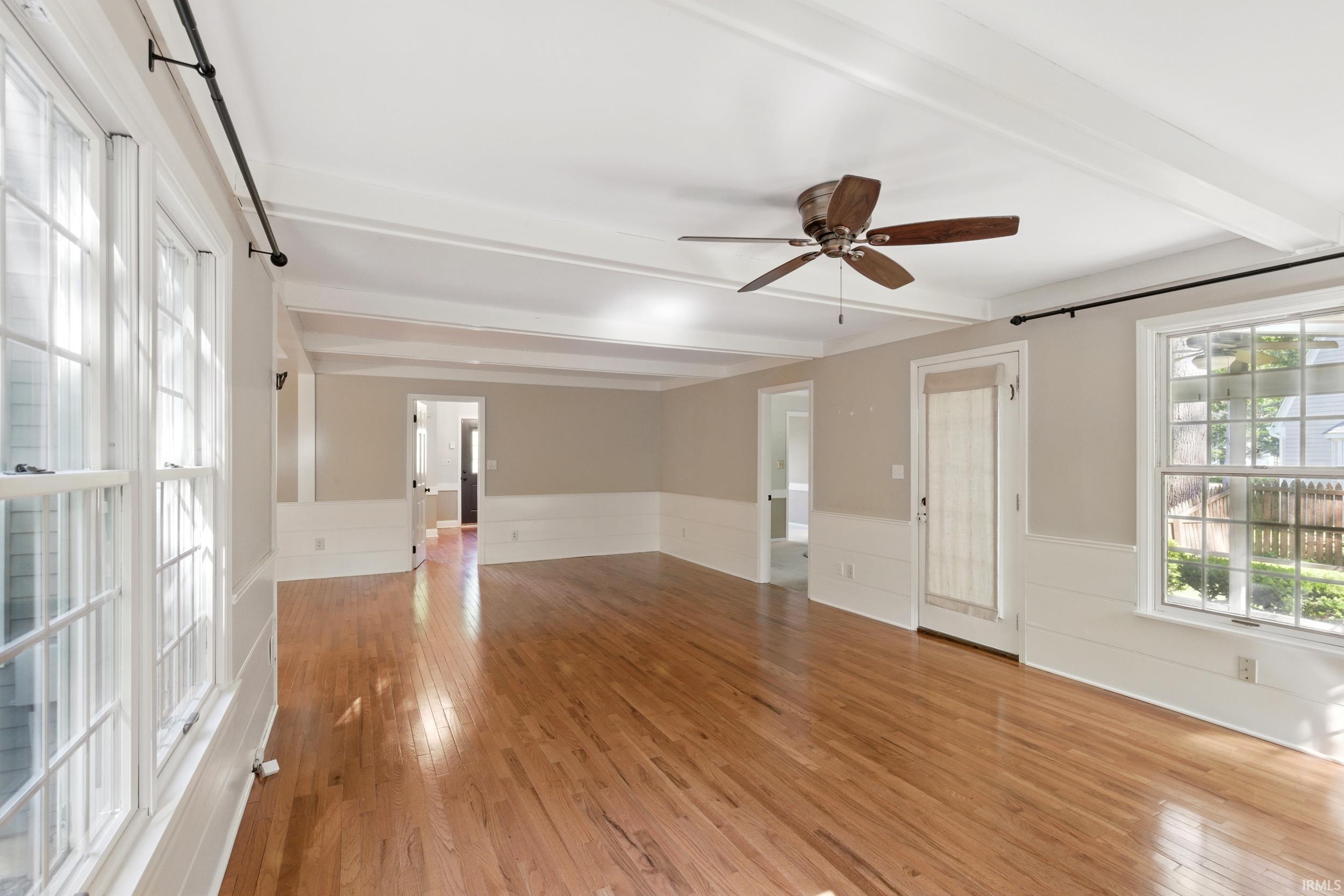 4826 Christiana Campbell Court