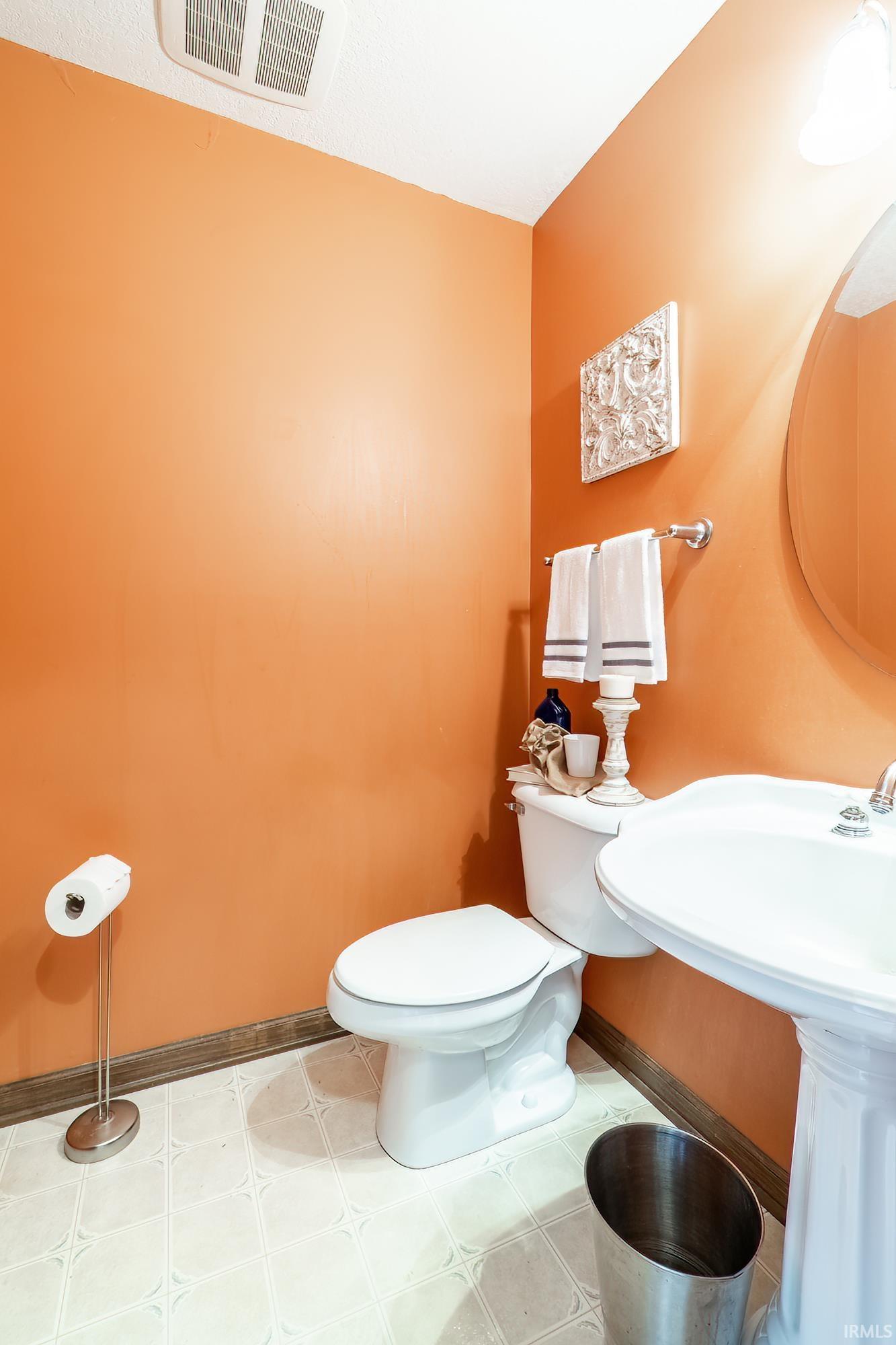 15329 Laurel Ridge Place