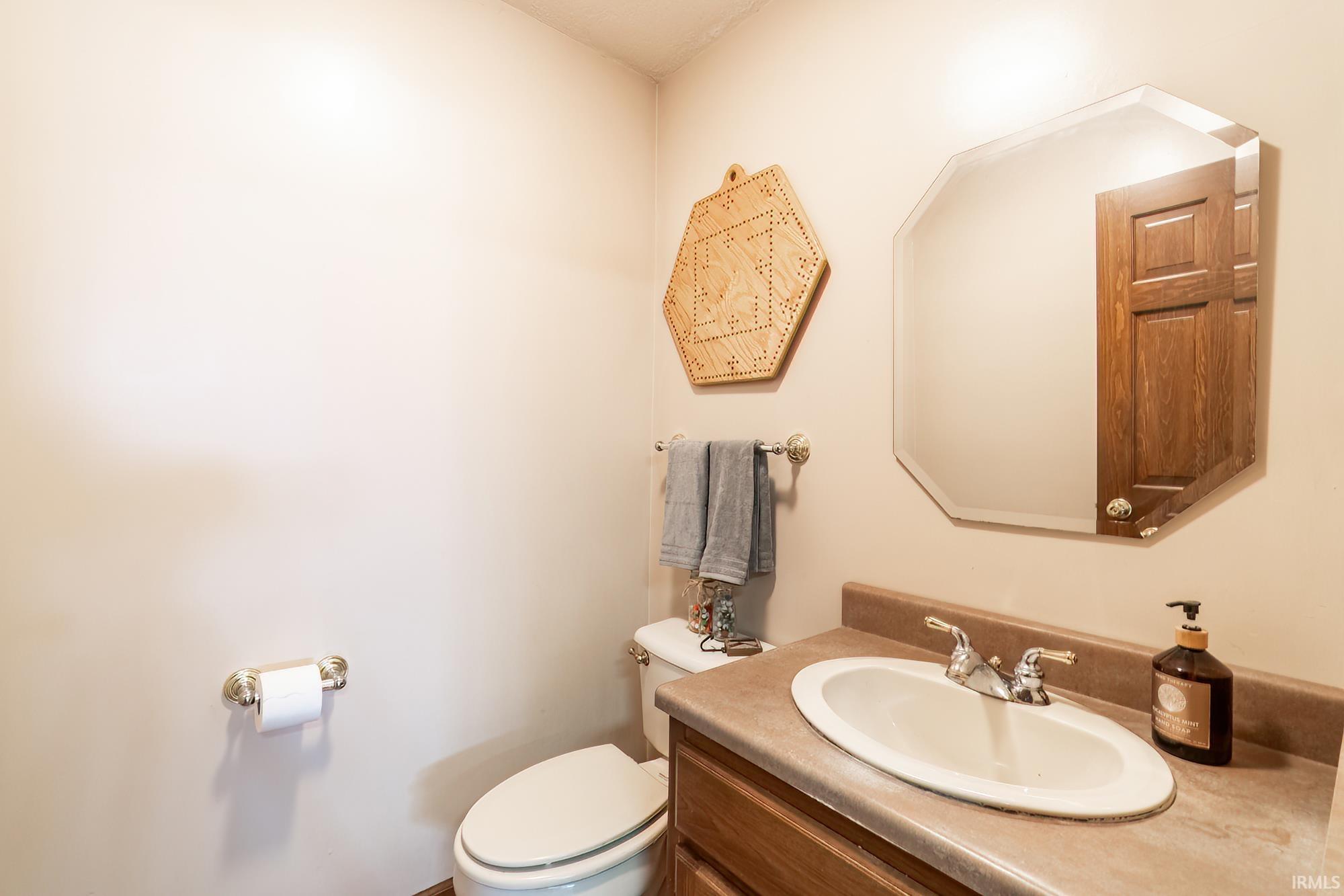 15329 Laurel Ridge Place