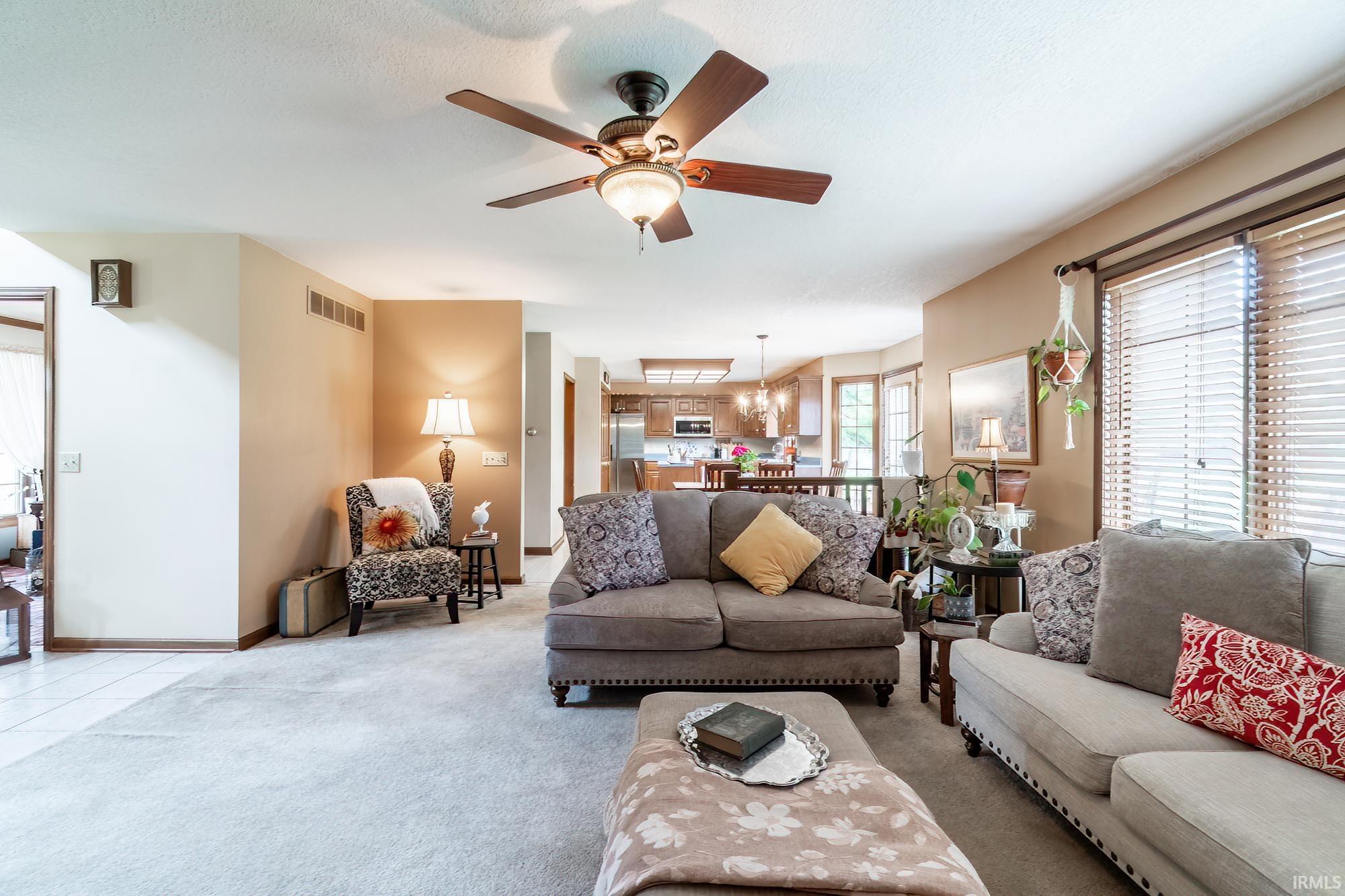 15329 Laurel Ridge Place