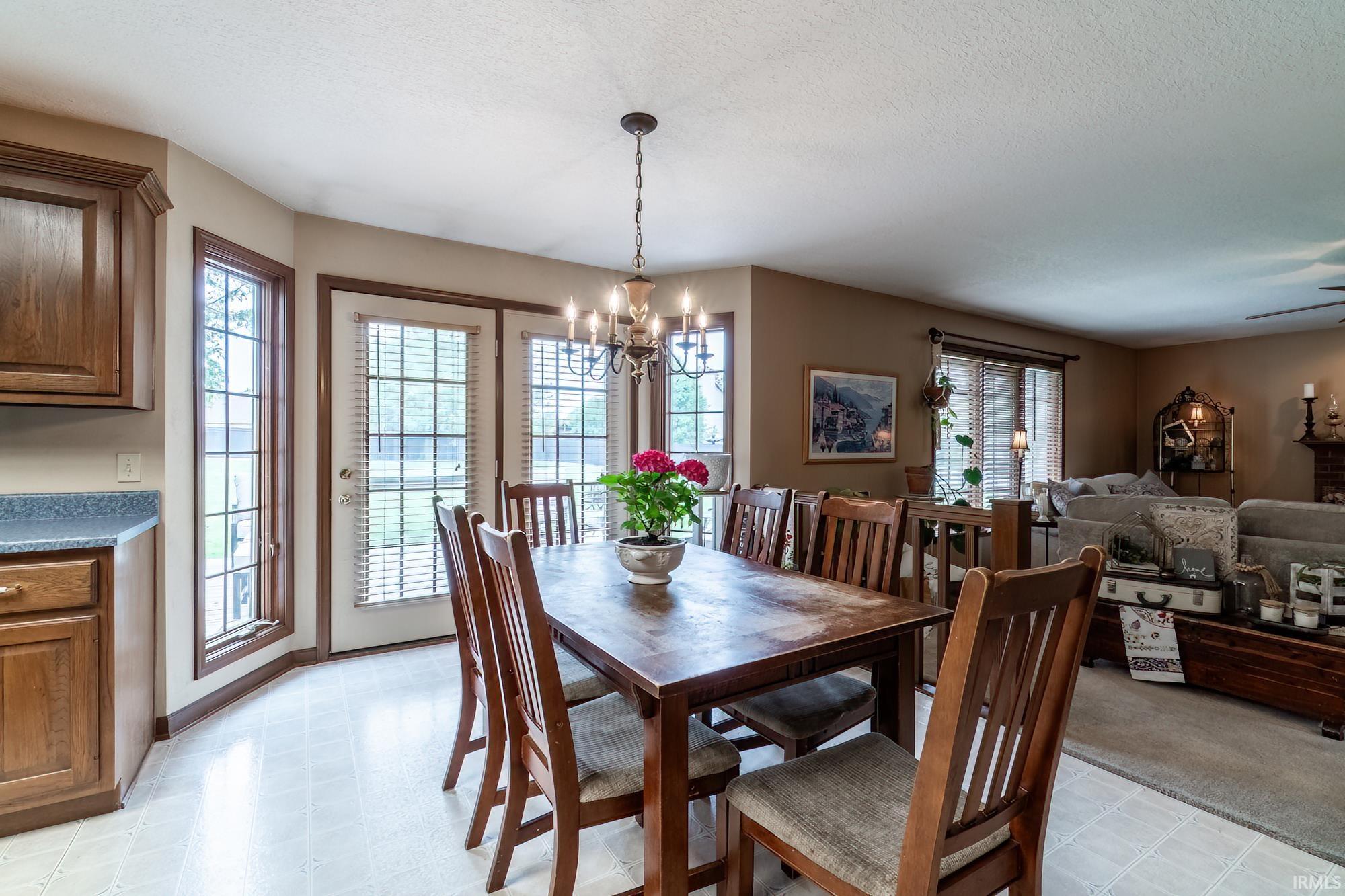 15329 Laurel Ridge Place