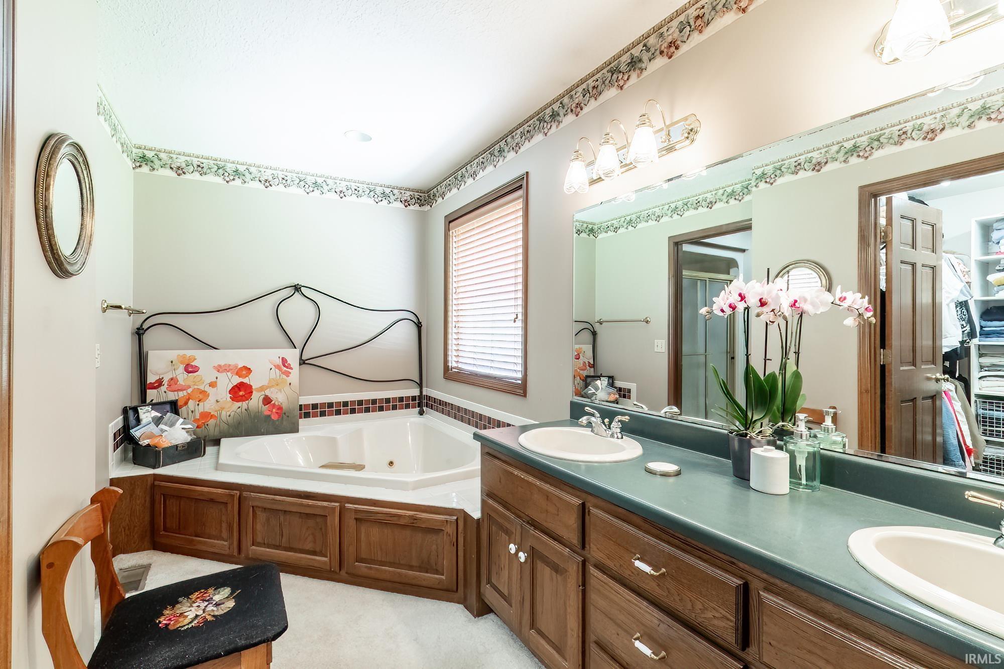 15329 Laurel Ridge Place