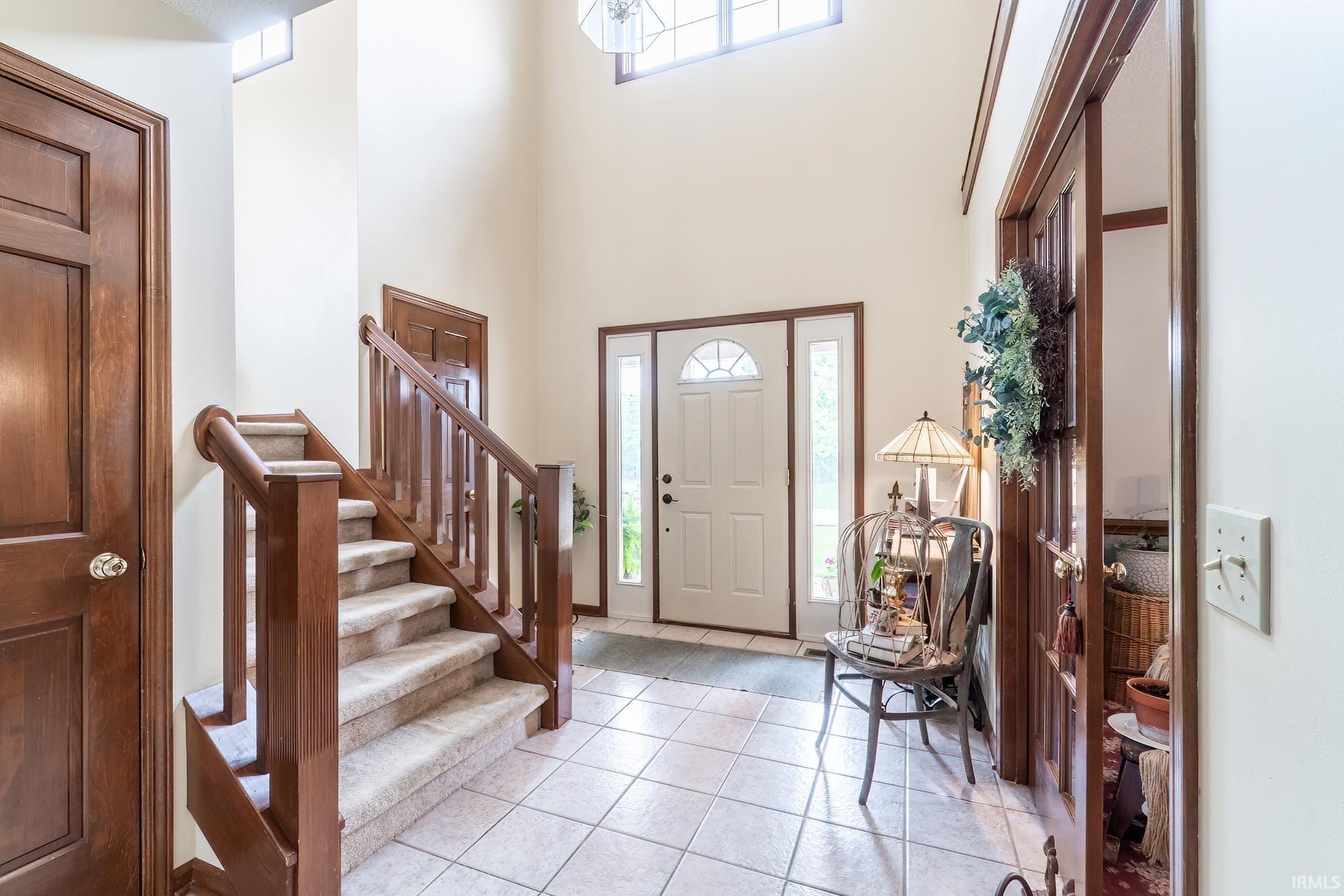 15329 Laurel Ridge Place