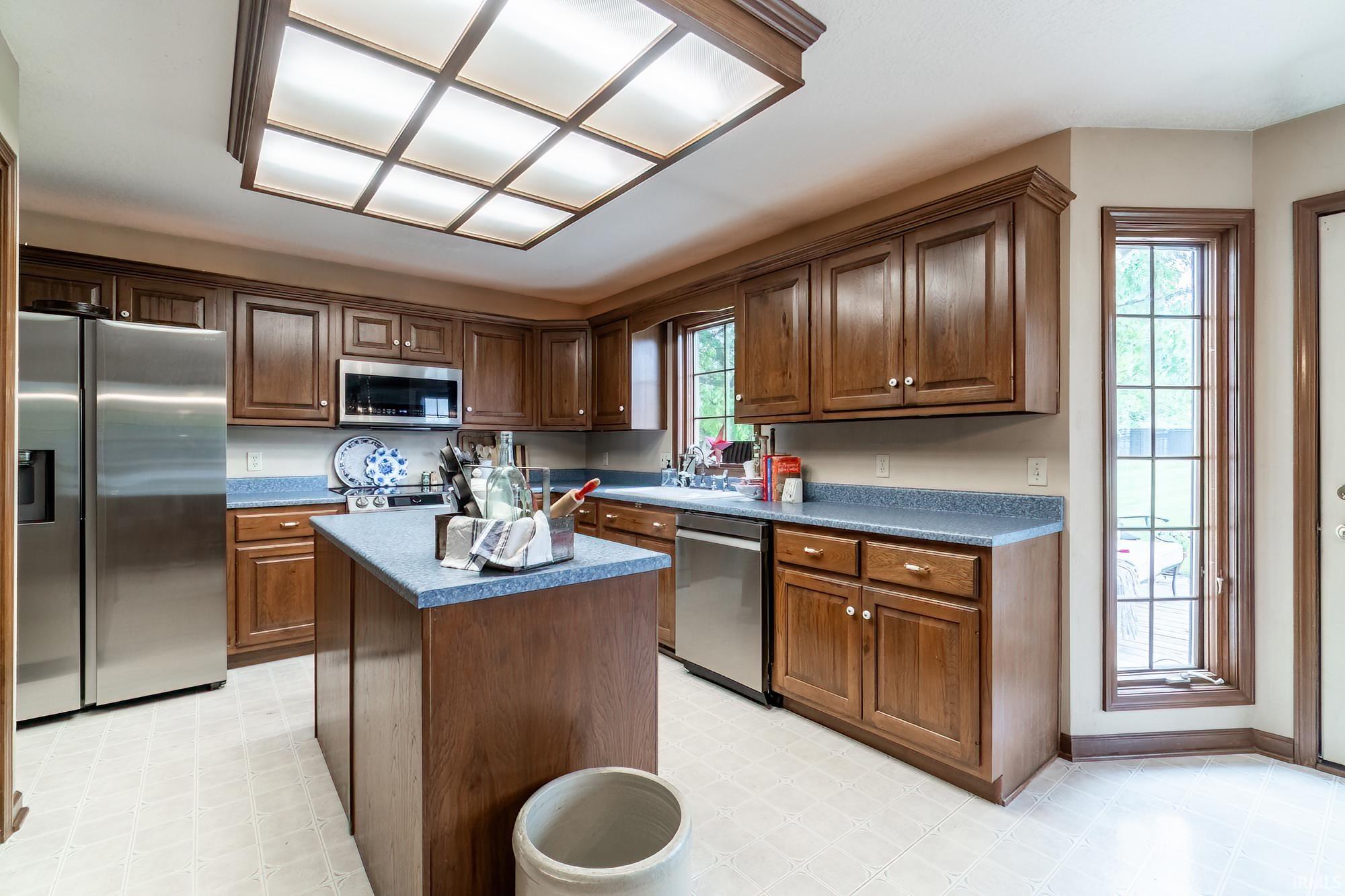 15329 Laurel Ridge Place