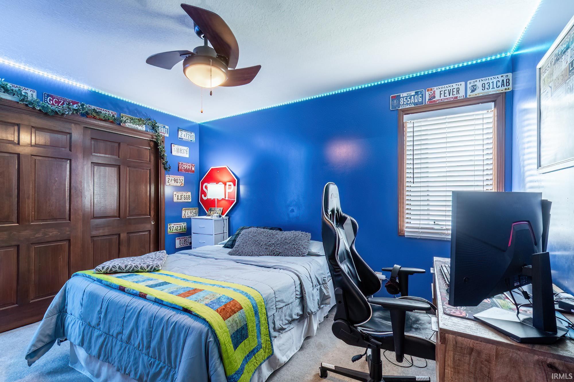 15329 Laurel Ridge Place