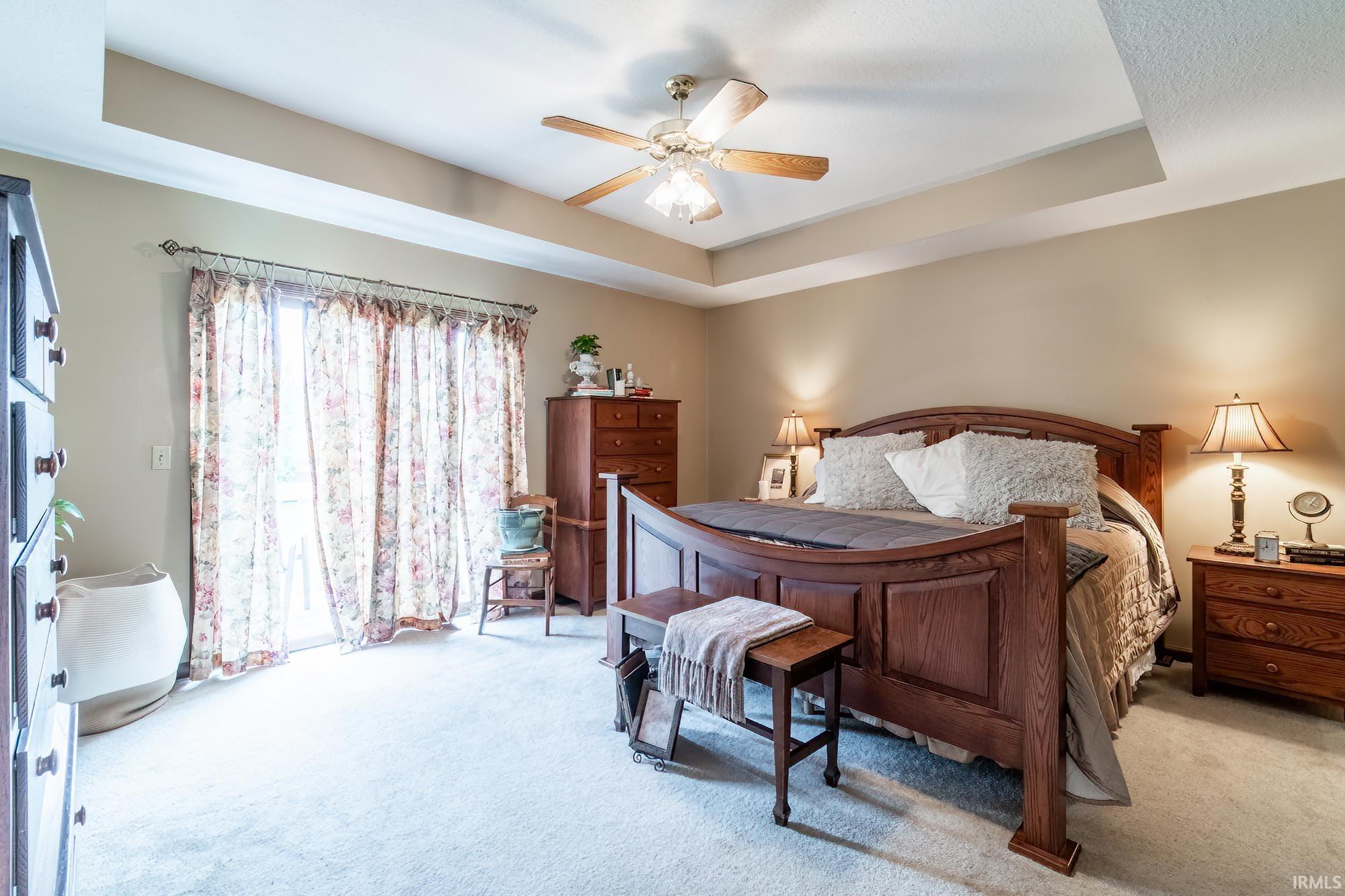 15329 Laurel Ridge Place