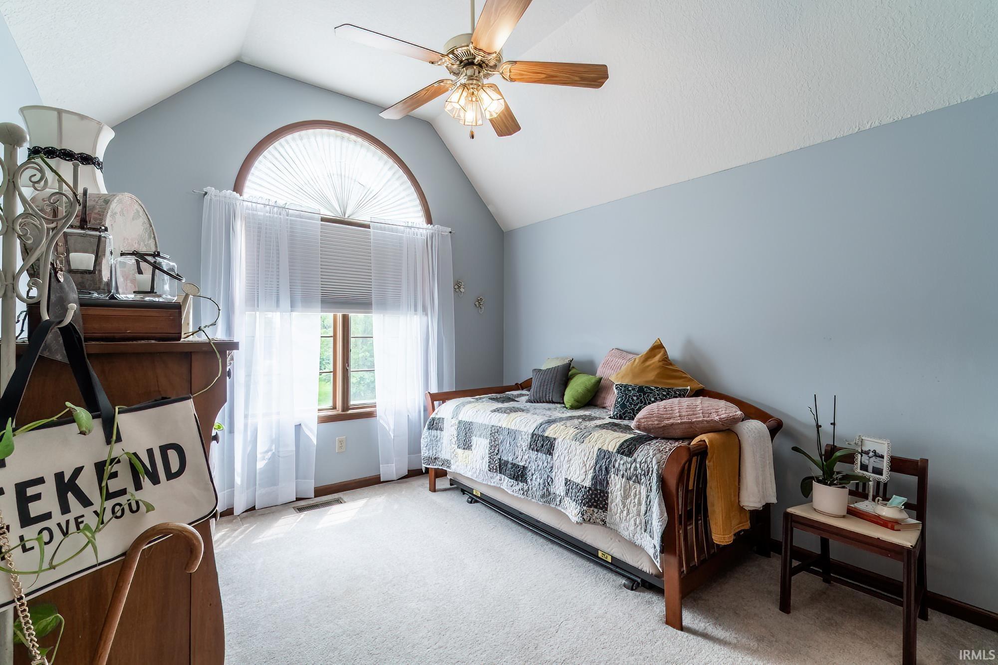 15329 Laurel Ridge Place