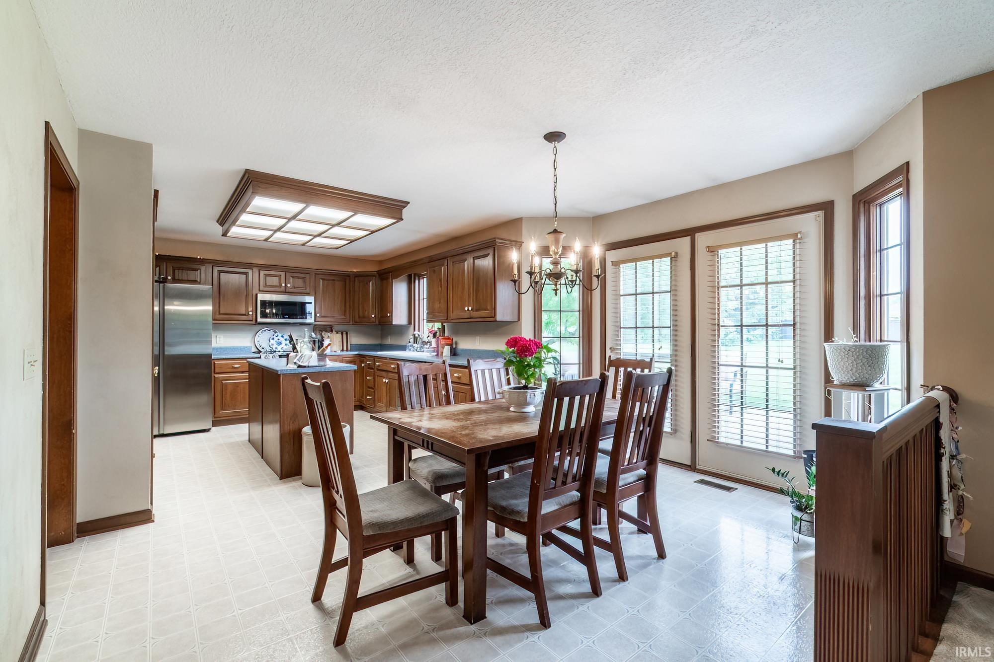 15329 Laurel Ridge Place