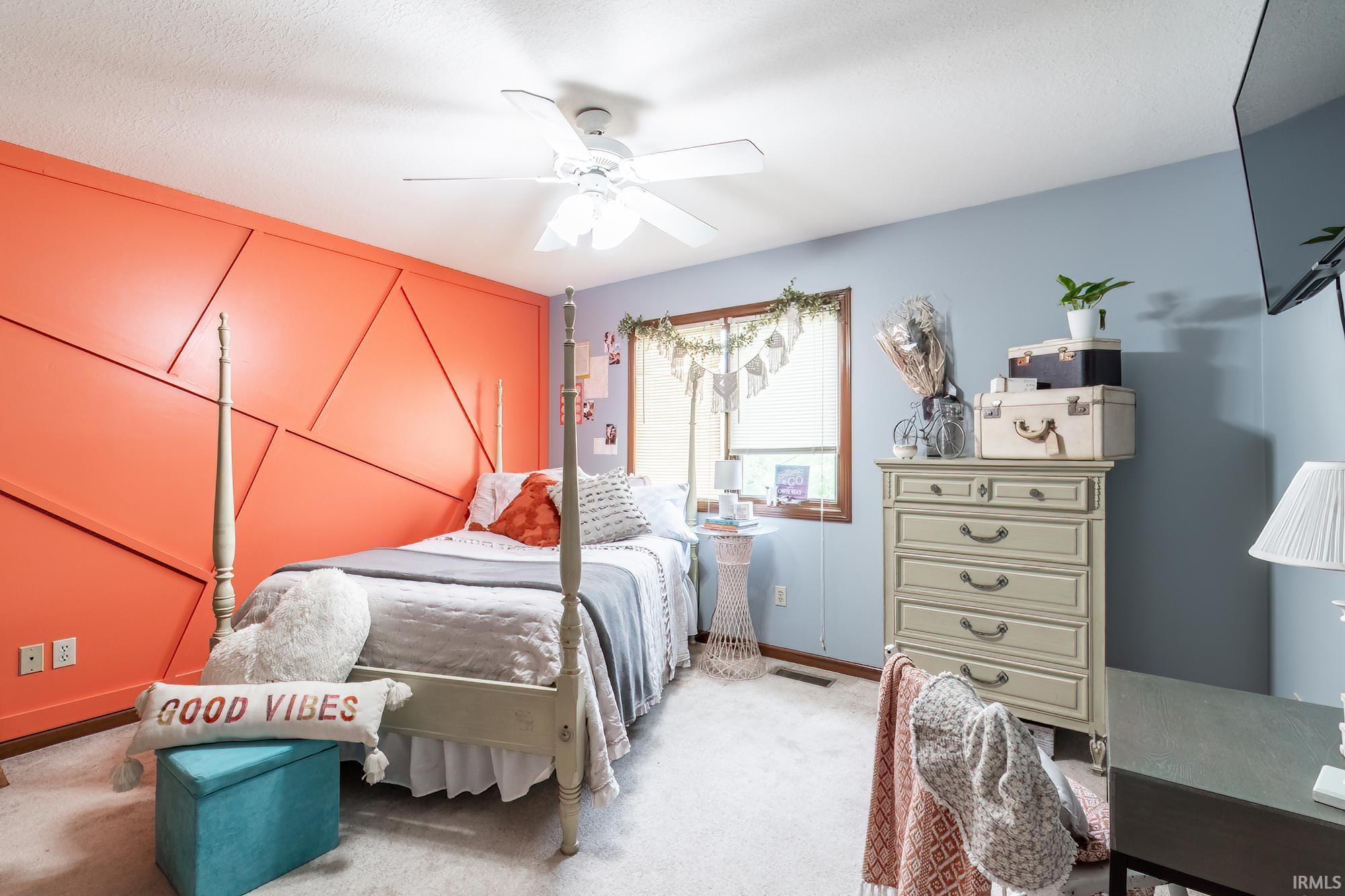 15329 Laurel Ridge Place