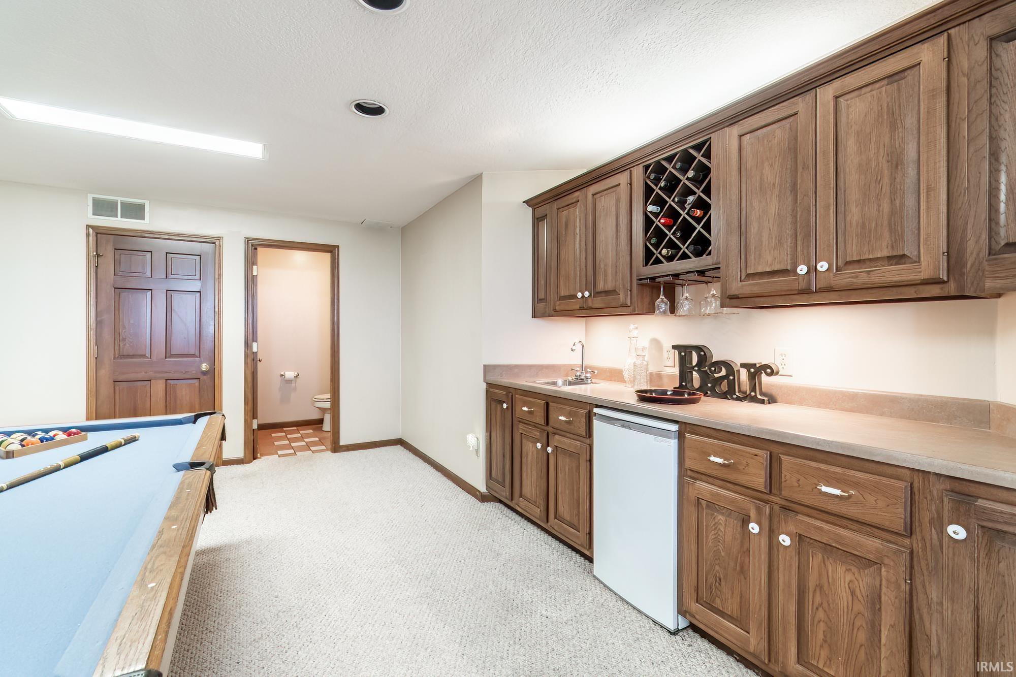 15329 Laurel Ridge Place