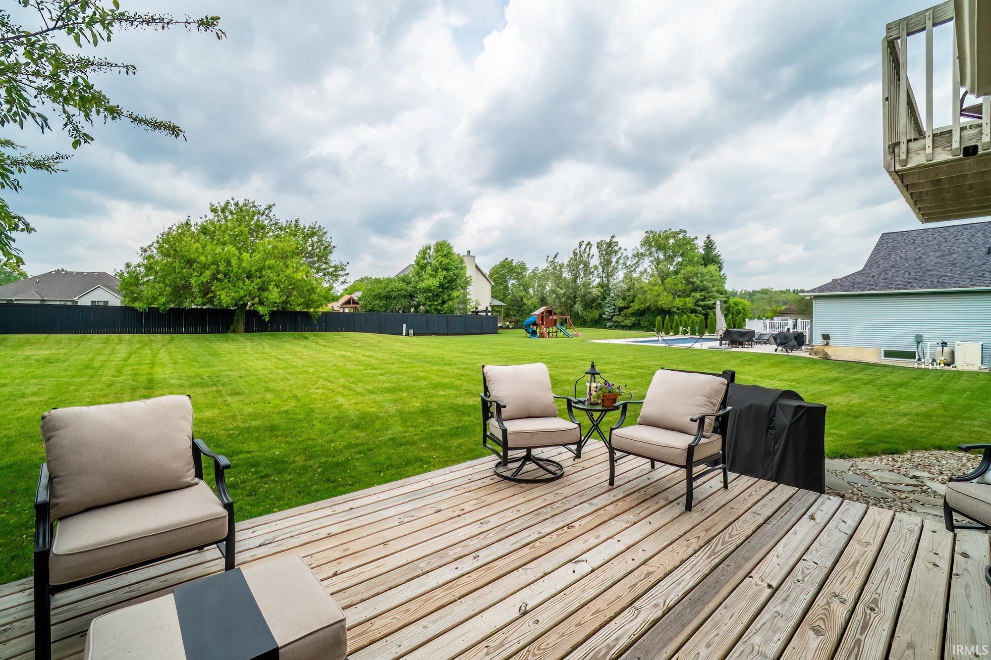 15329 Laurel Ridge Place