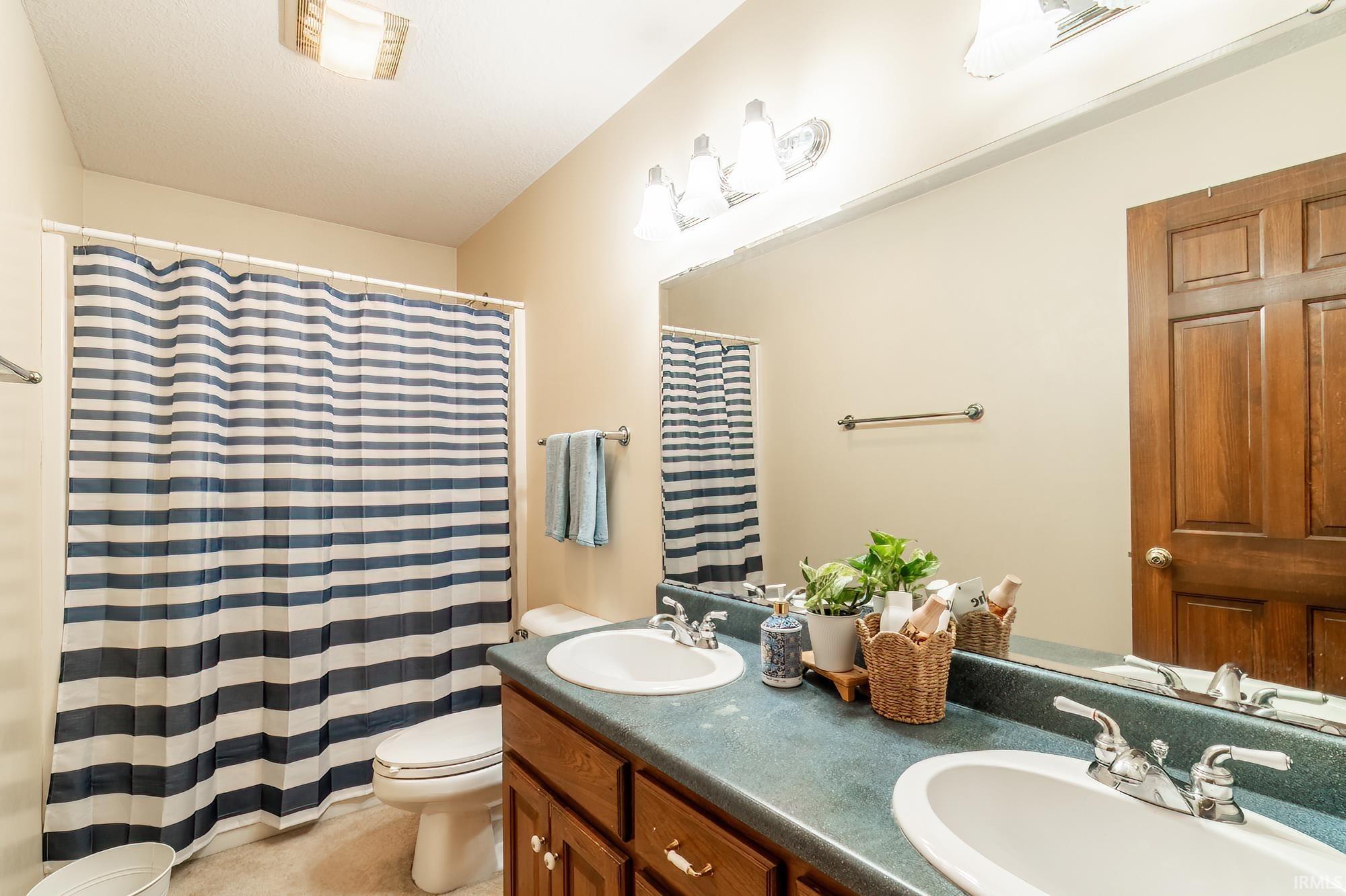 15329 Laurel Ridge Place