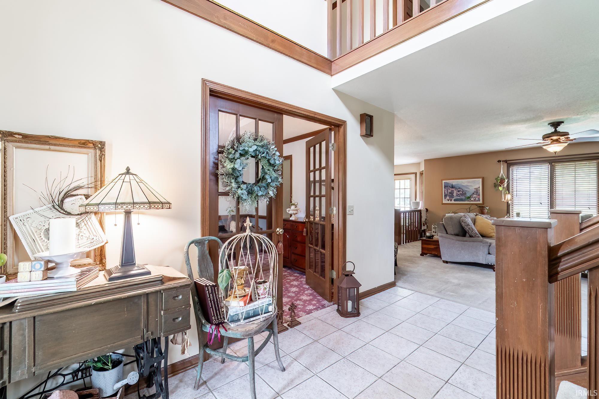 15329 Laurel Ridge Place