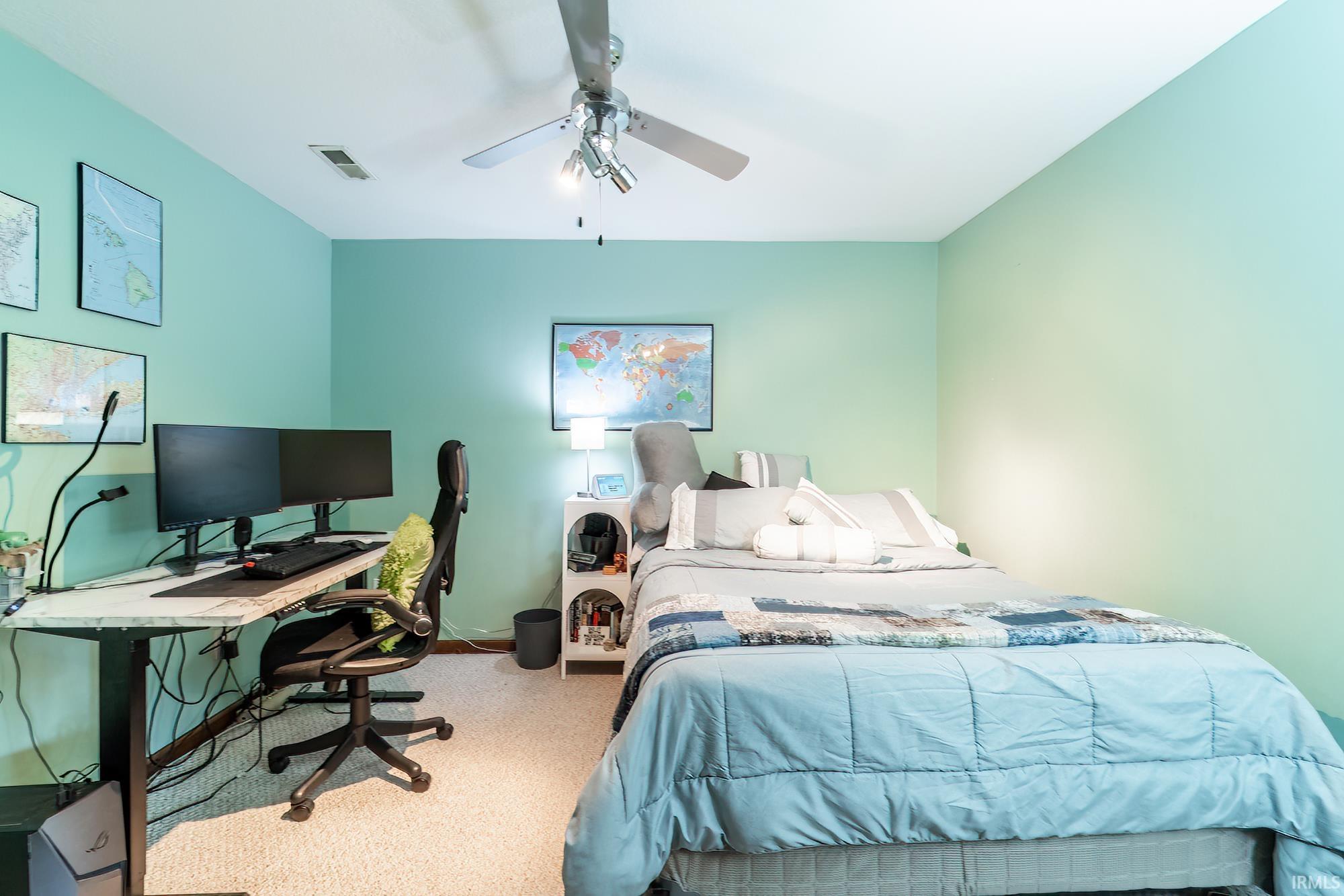 15329 Laurel Ridge Place