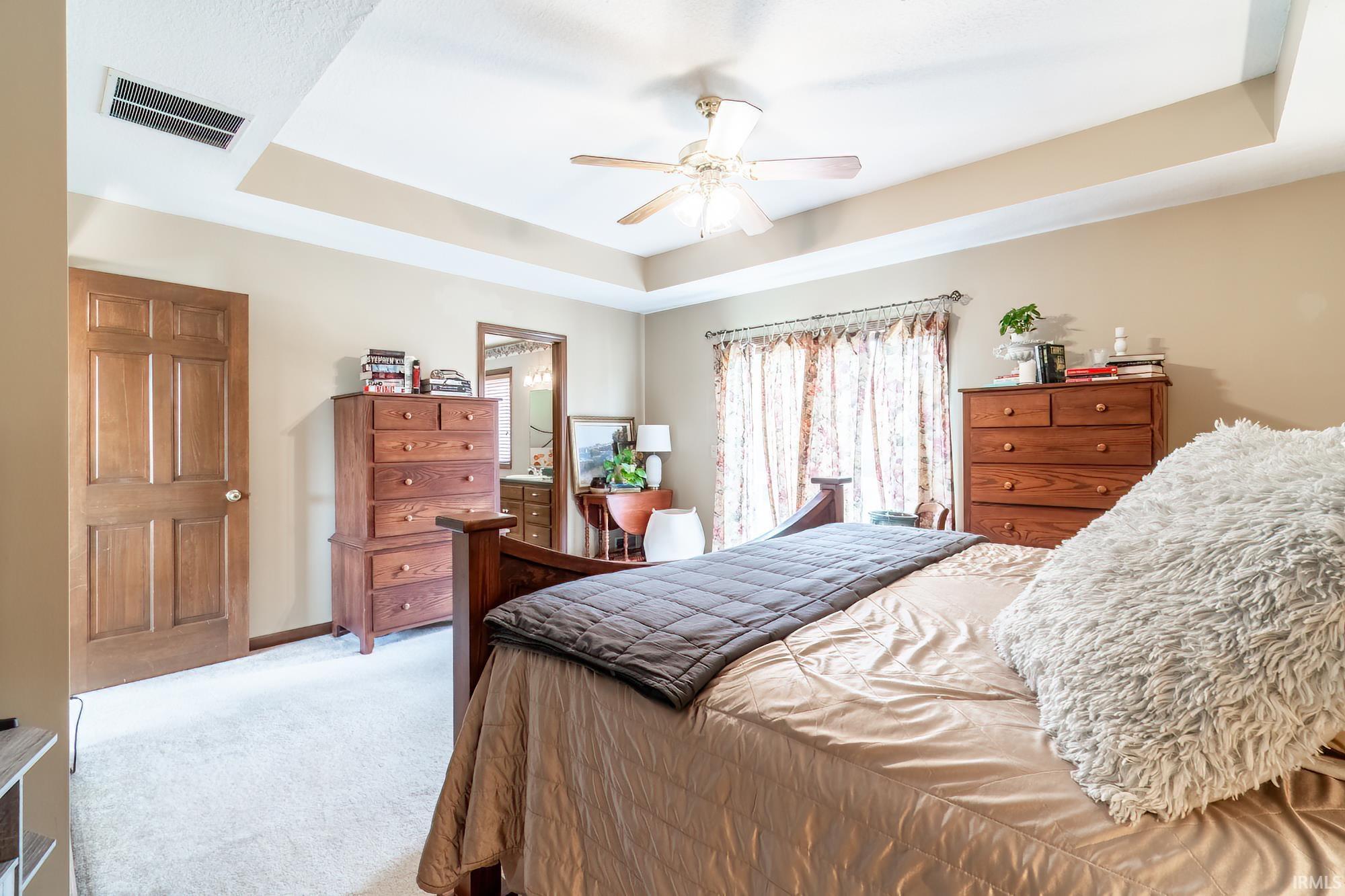 15329 Laurel Ridge Place