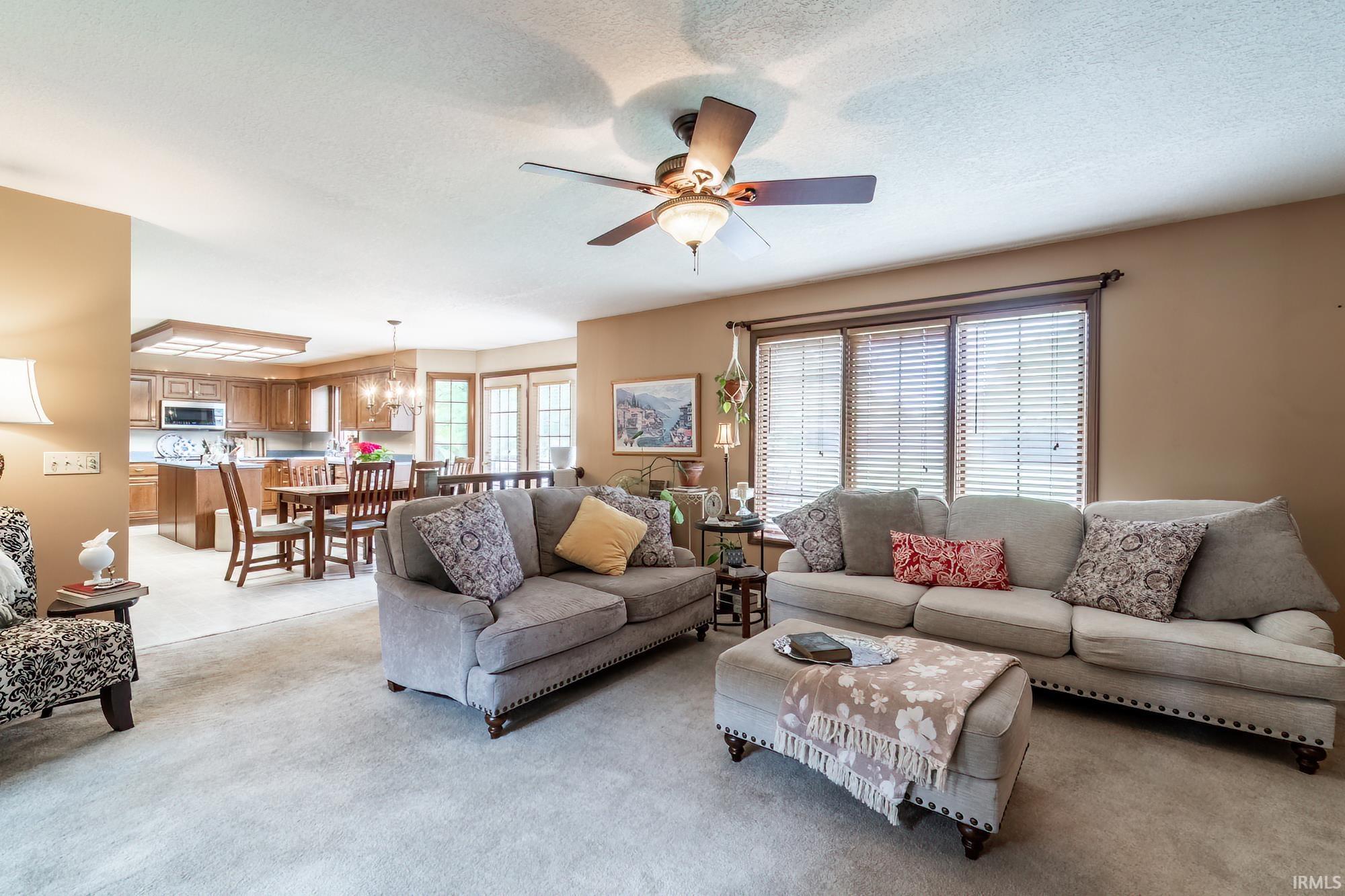 15329 Laurel Ridge Place