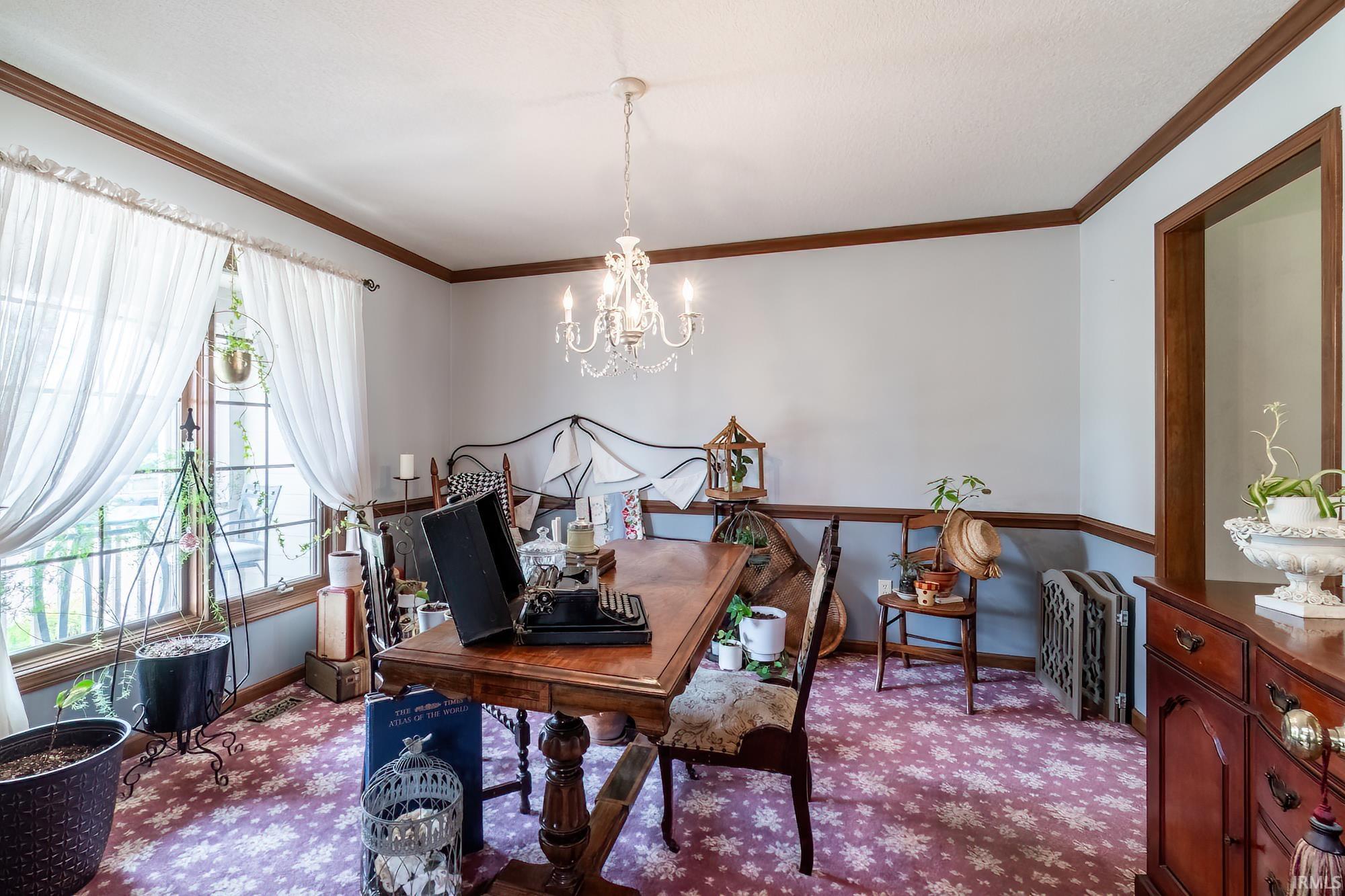 15329 Laurel Ridge Place