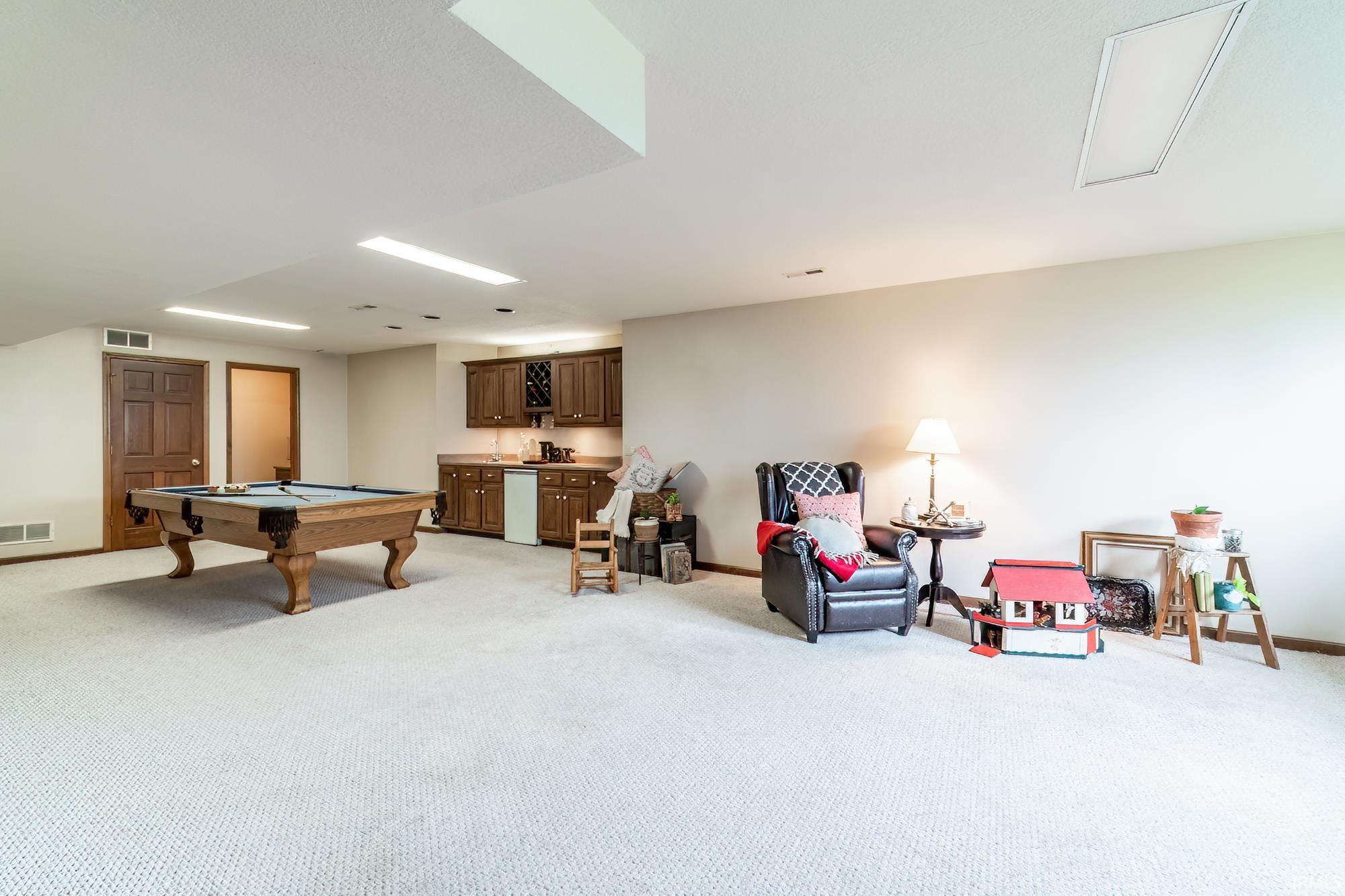 15329 Laurel Ridge Place