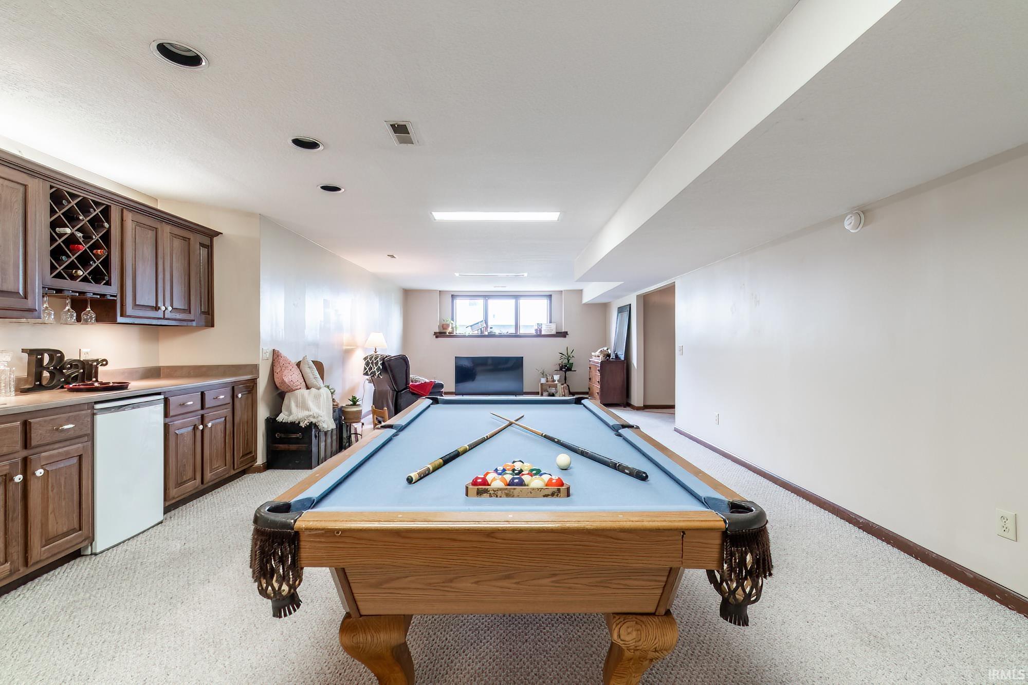 15329 Laurel Ridge Place