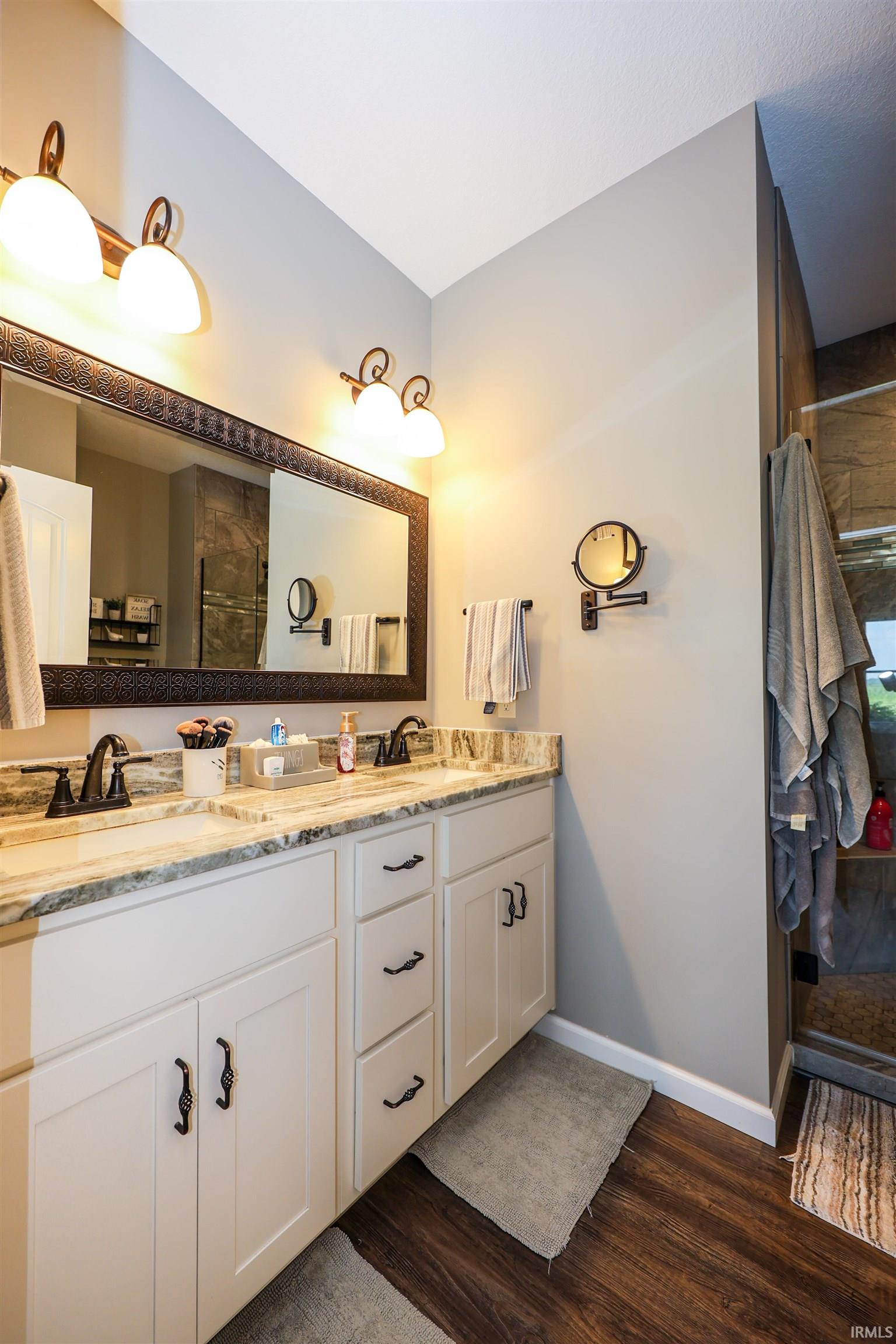 4755 S Longmeadow Drive