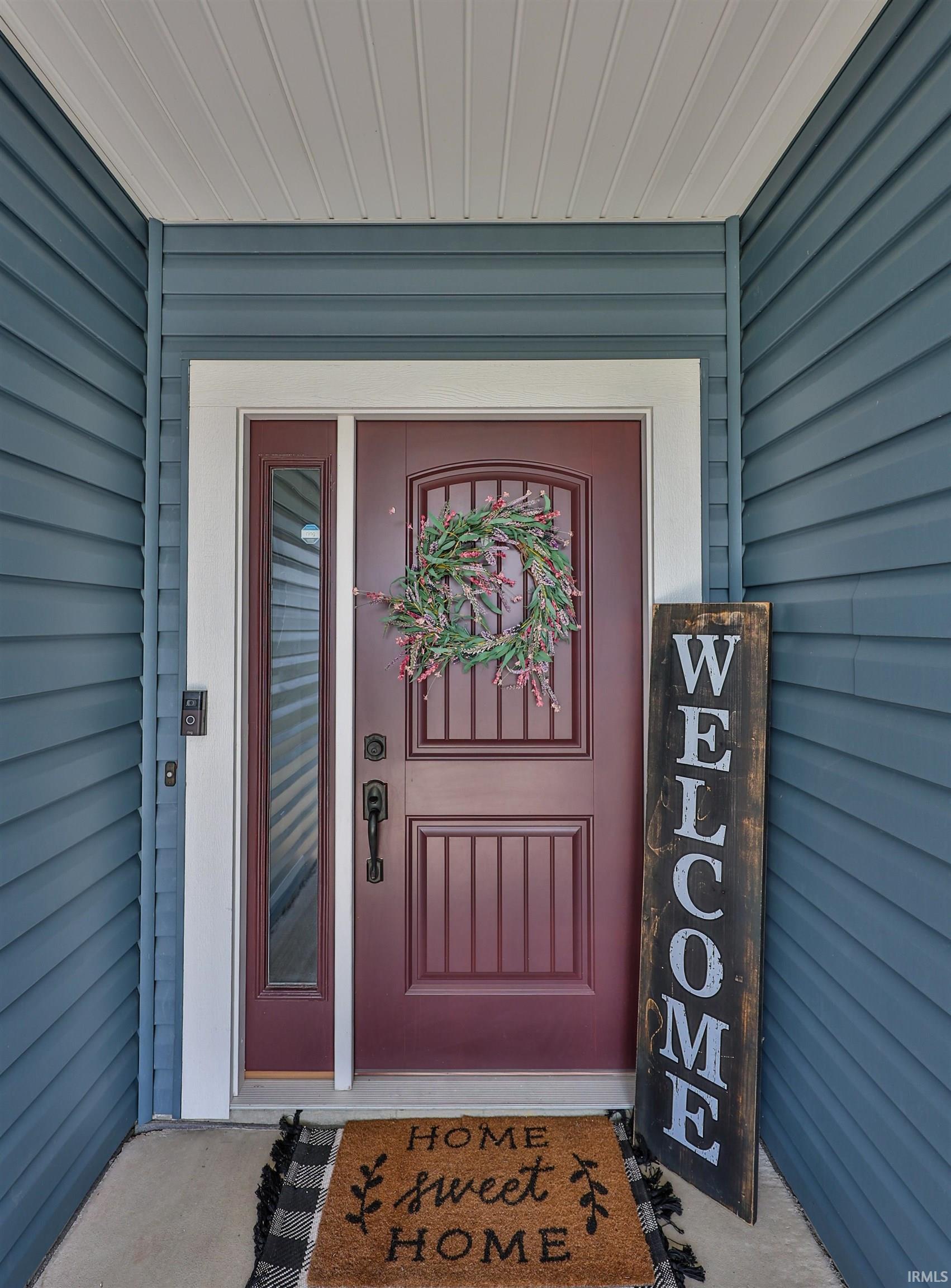 4755 S Longmeadow Drive