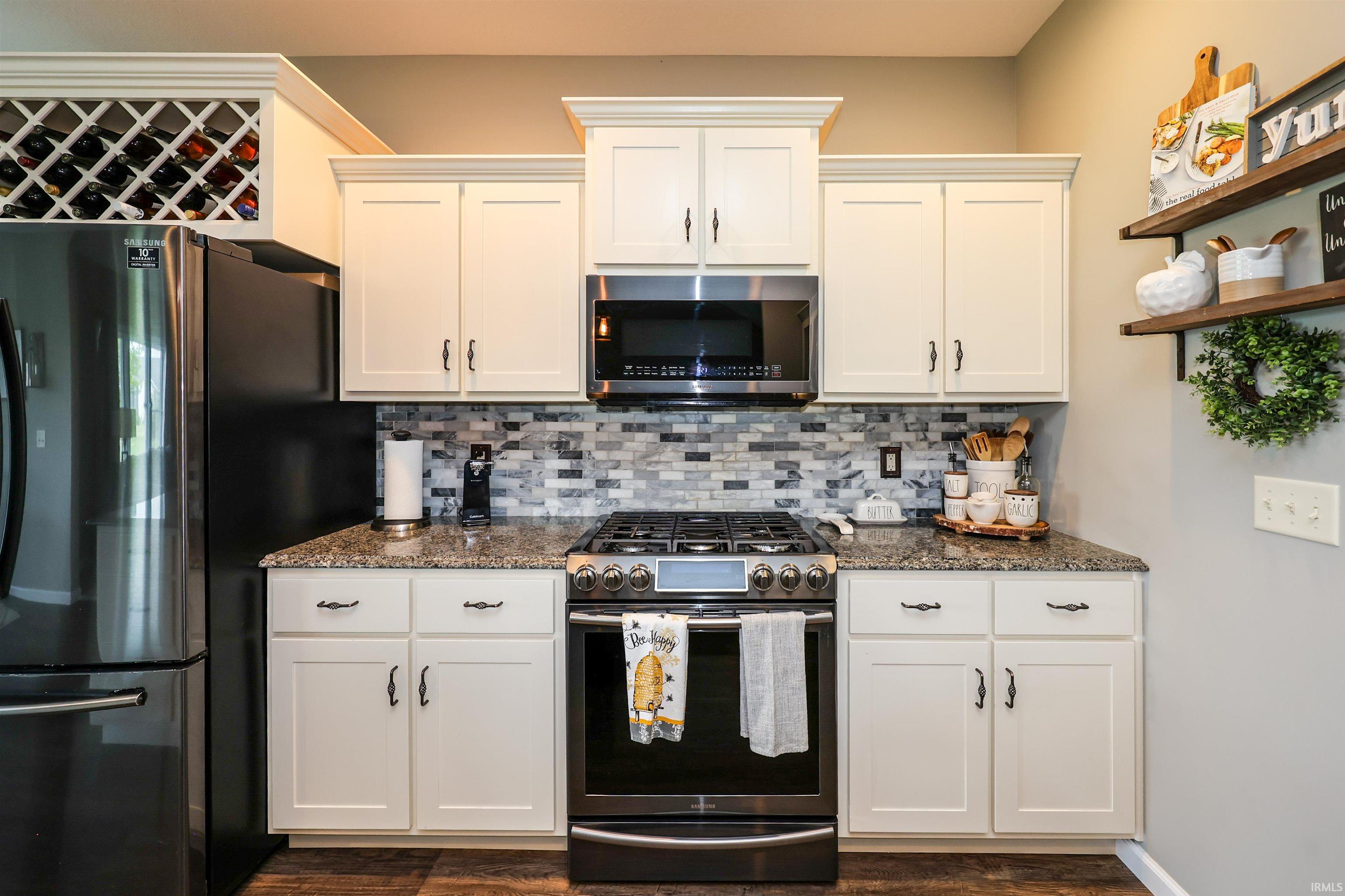 4755 S Longmeadow Drive