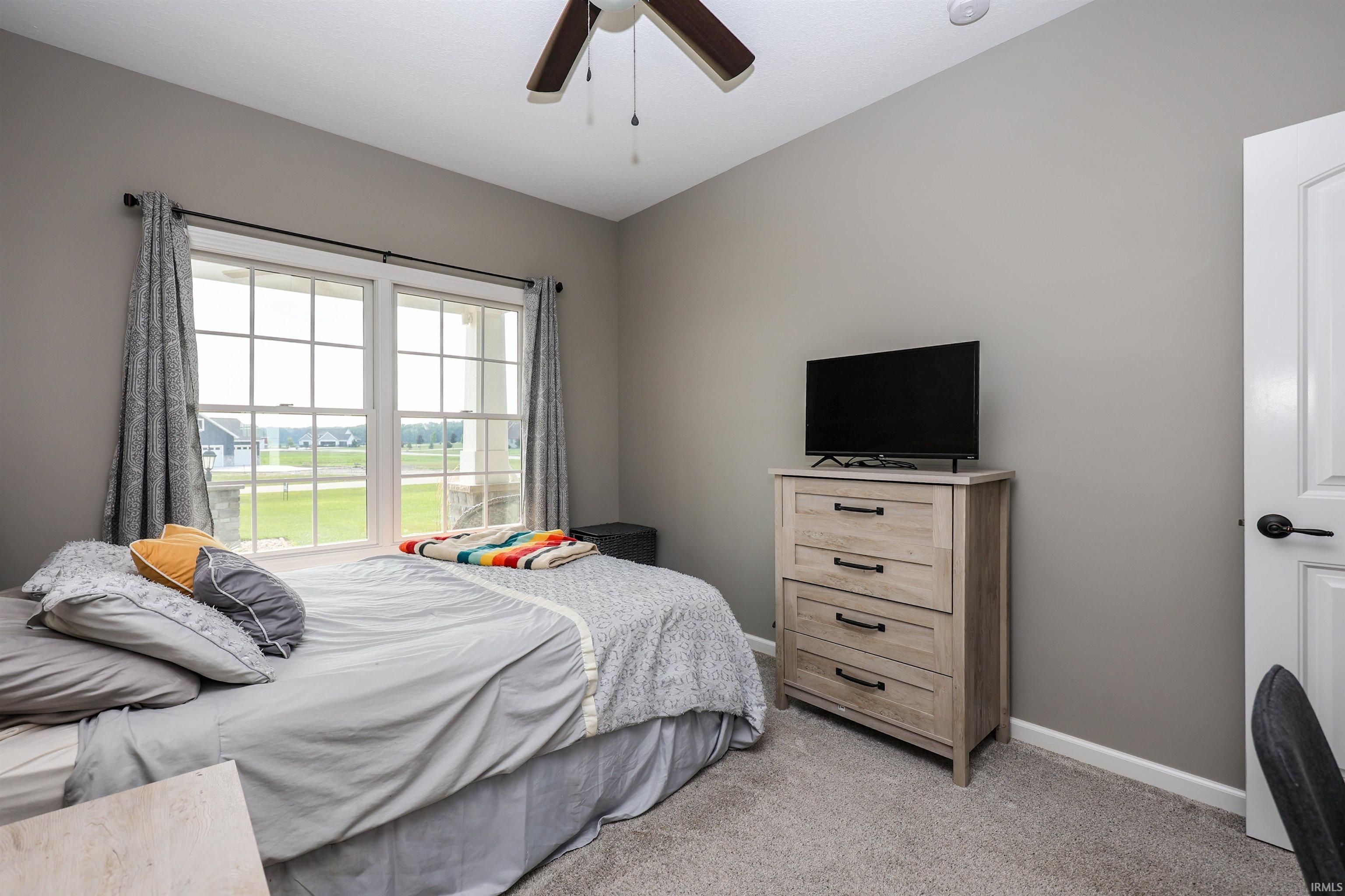 4755 S Longmeadow Drive