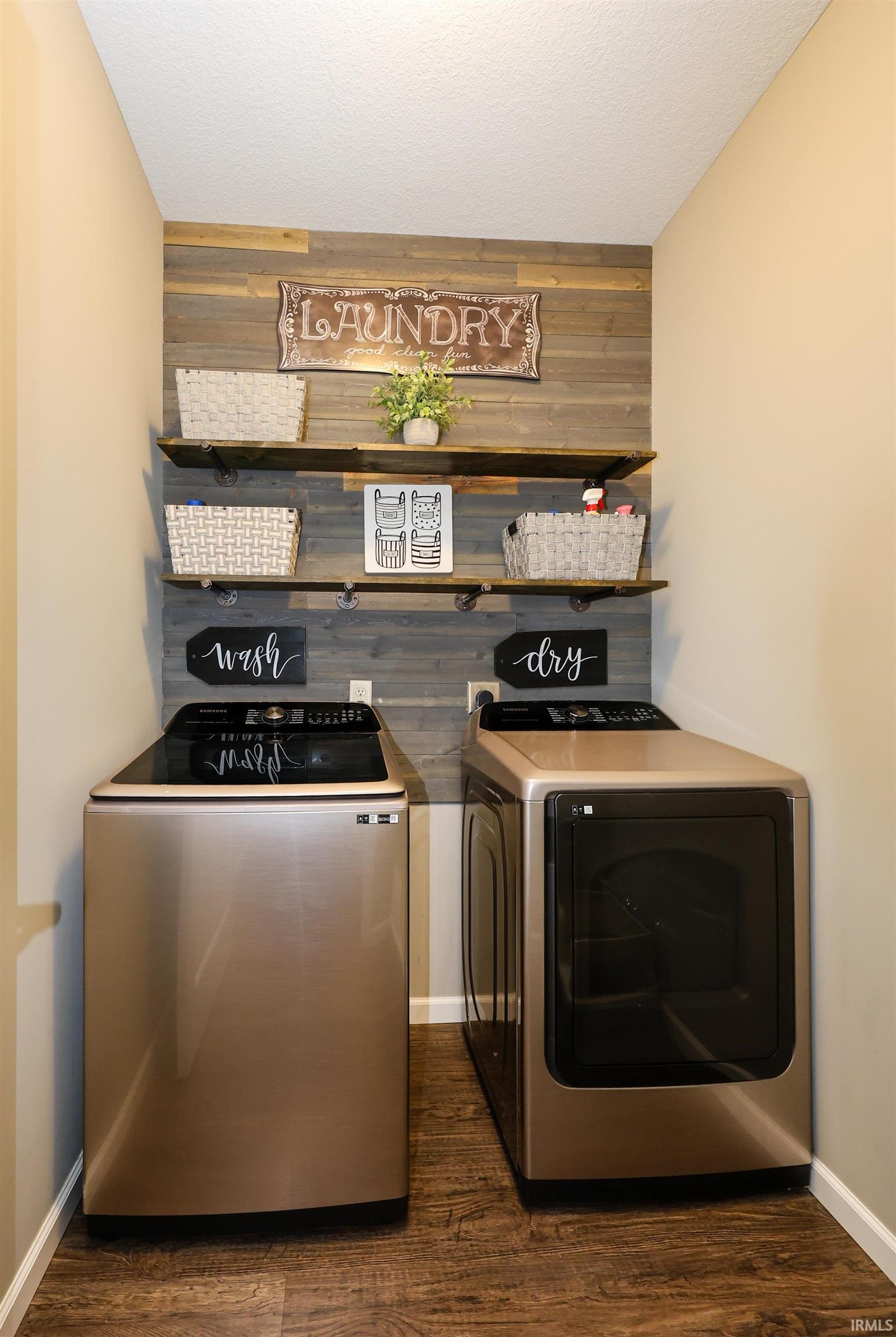 4755 S Longmeadow Drive