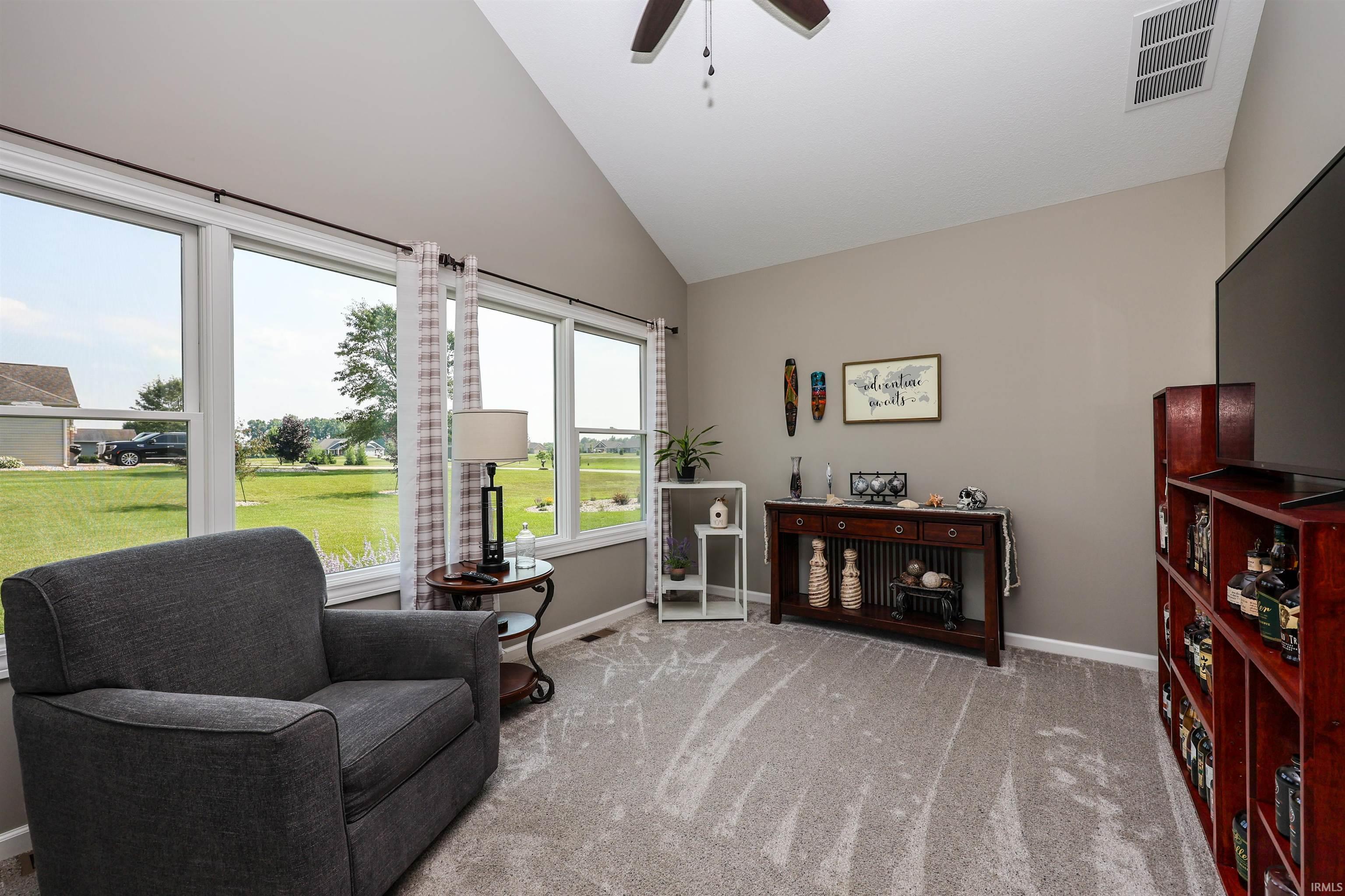 4755 S Longmeadow Drive