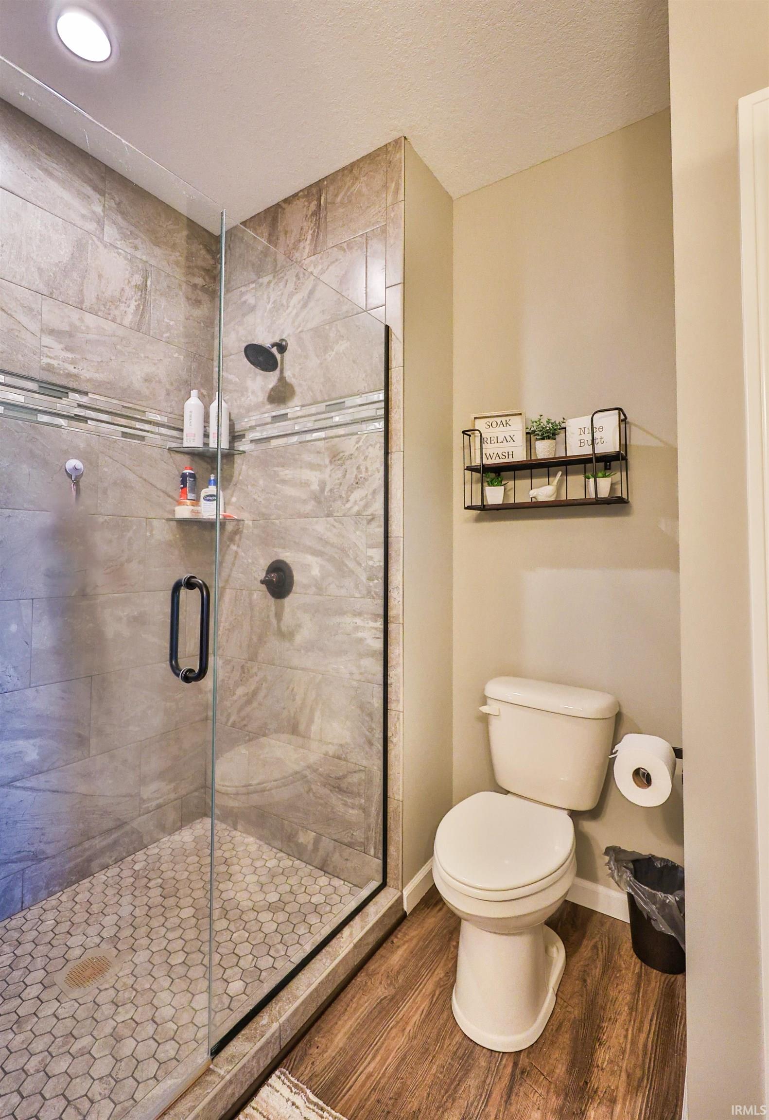 4755 S Longmeadow Drive