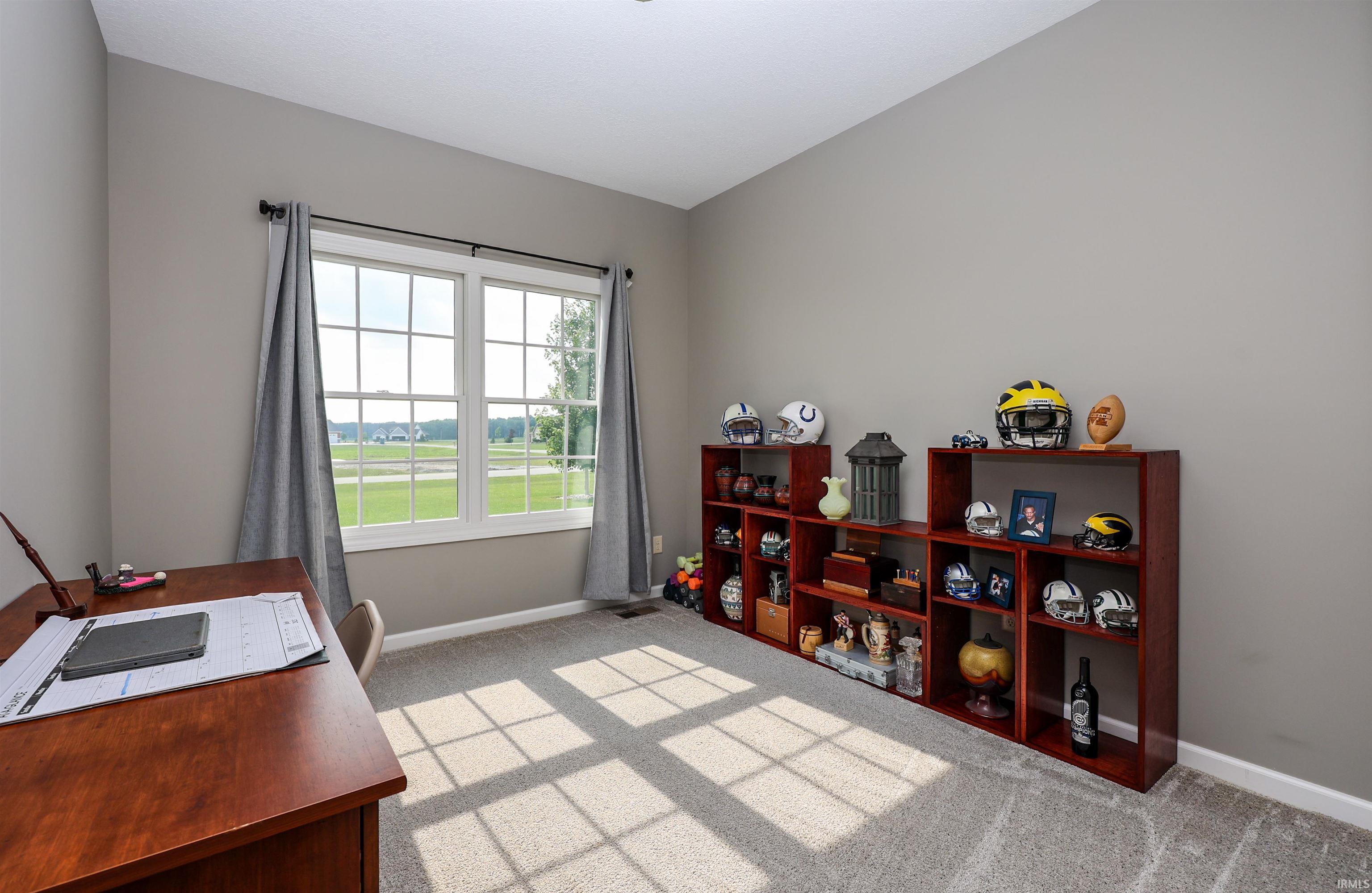 4755 S Longmeadow Drive