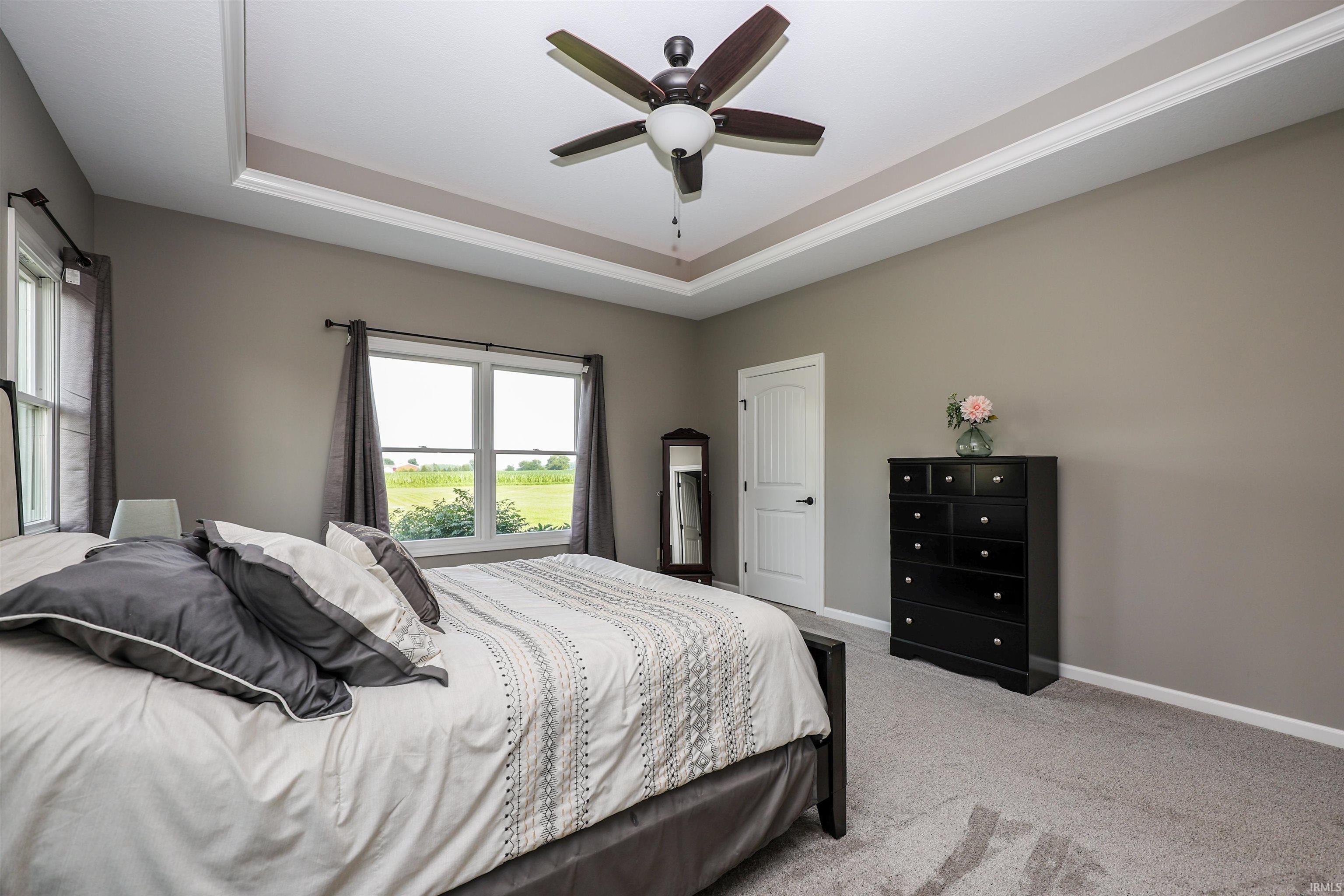 4755 S Longmeadow Drive