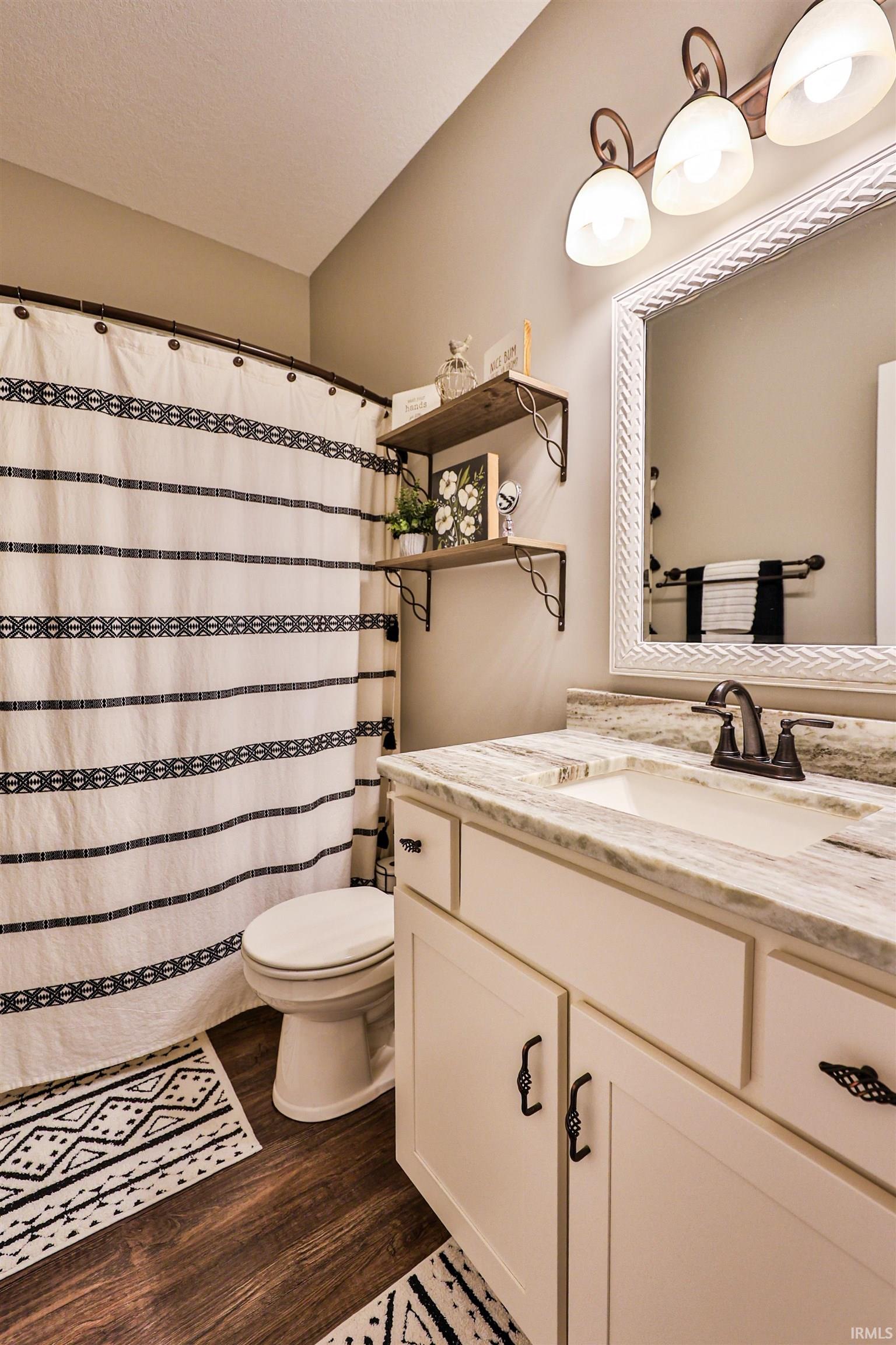 4755 S Longmeadow Drive