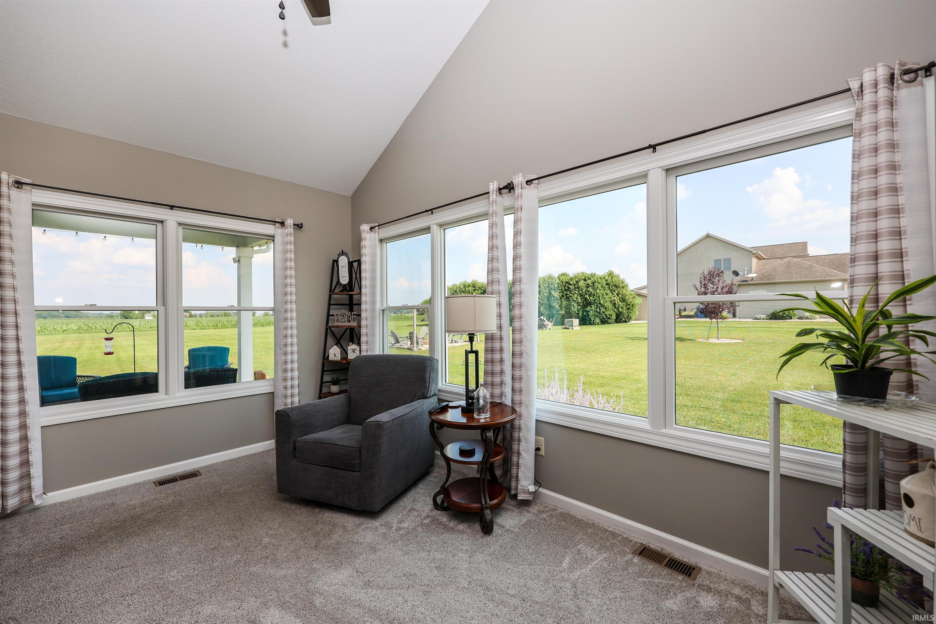 4755 S Longmeadow Drive