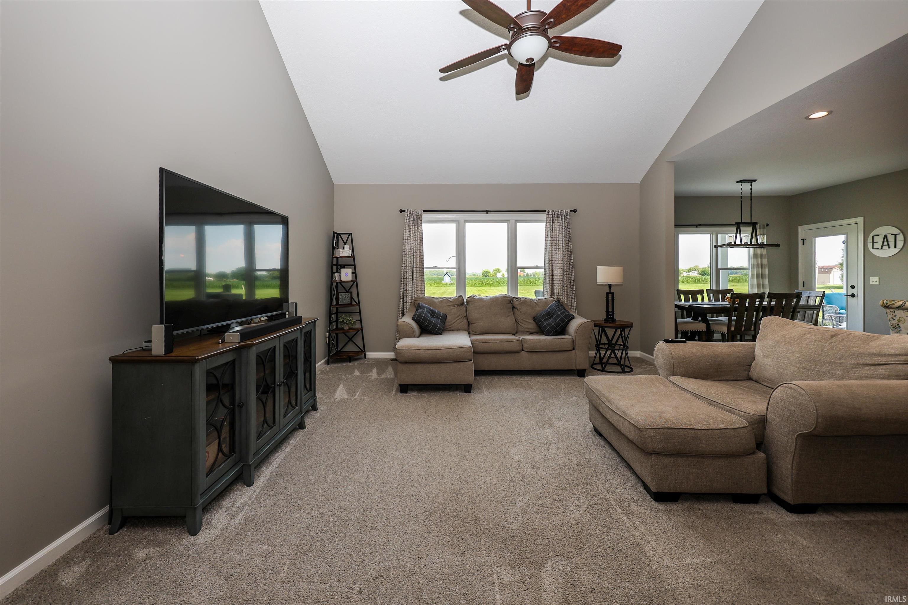 4755 S Longmeadow Drive