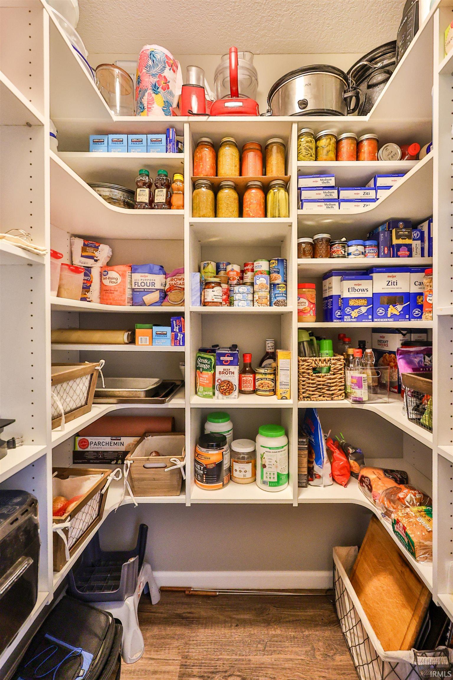 4755 S Longmeadow Drive