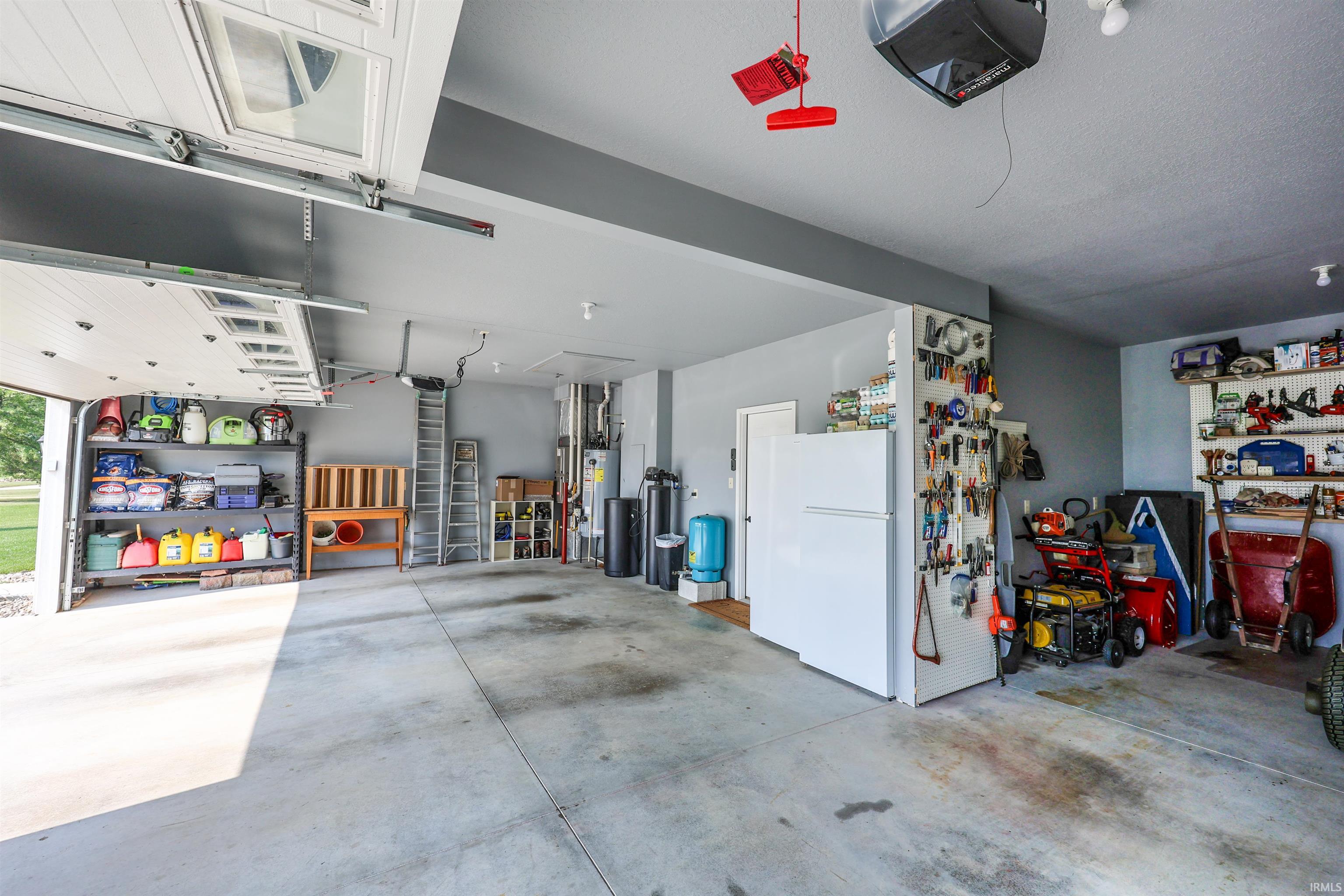 4755 S Longmeadow Drive