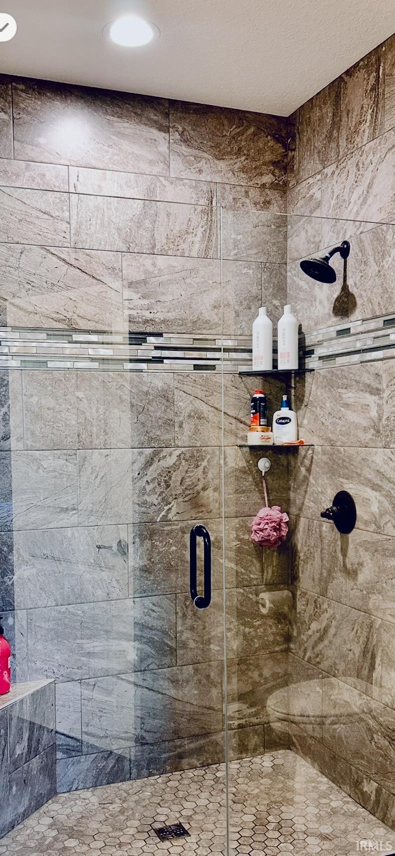 4755 S Longmeadow Drive