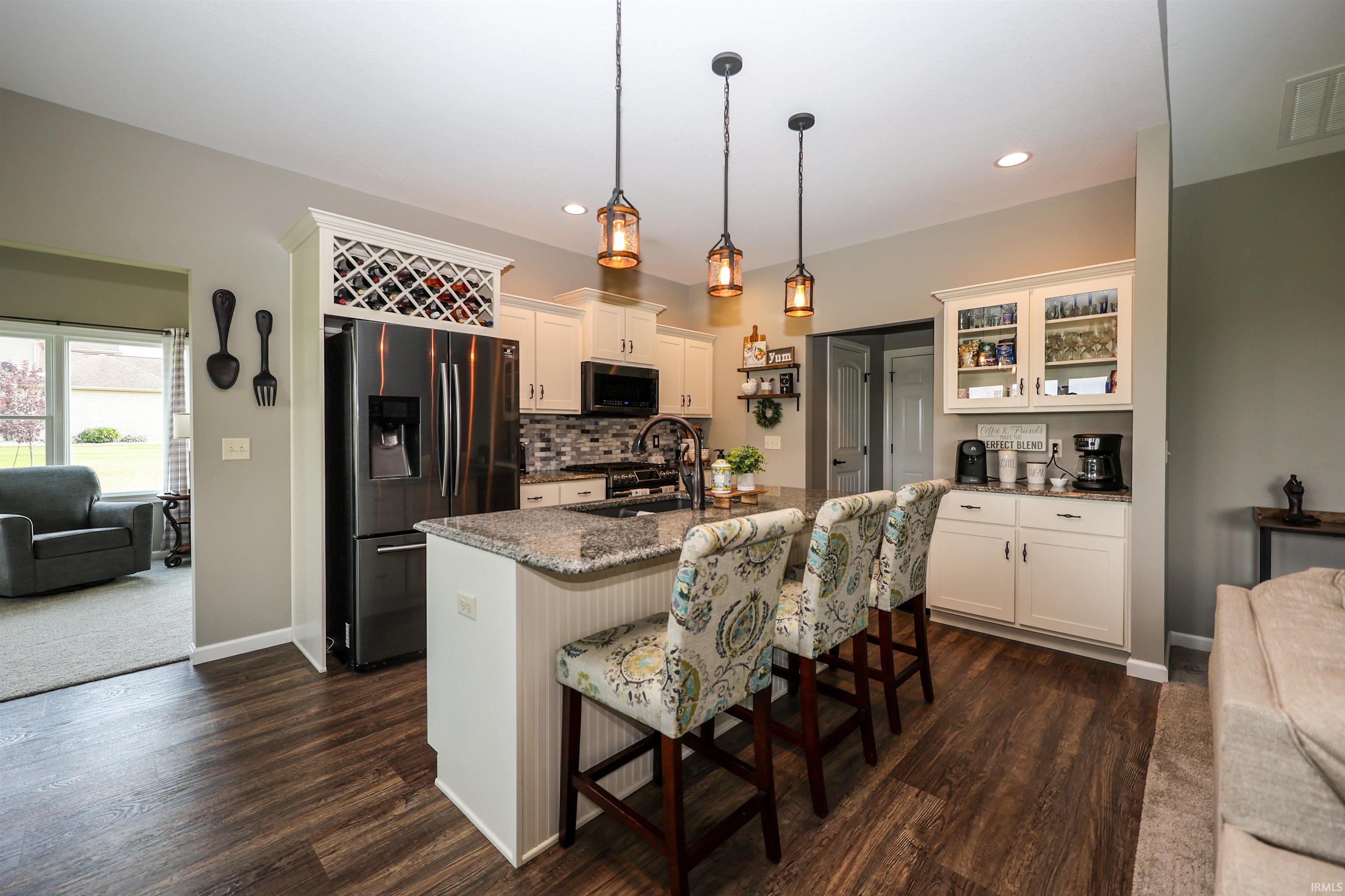 4755 S Longmeadow Drive