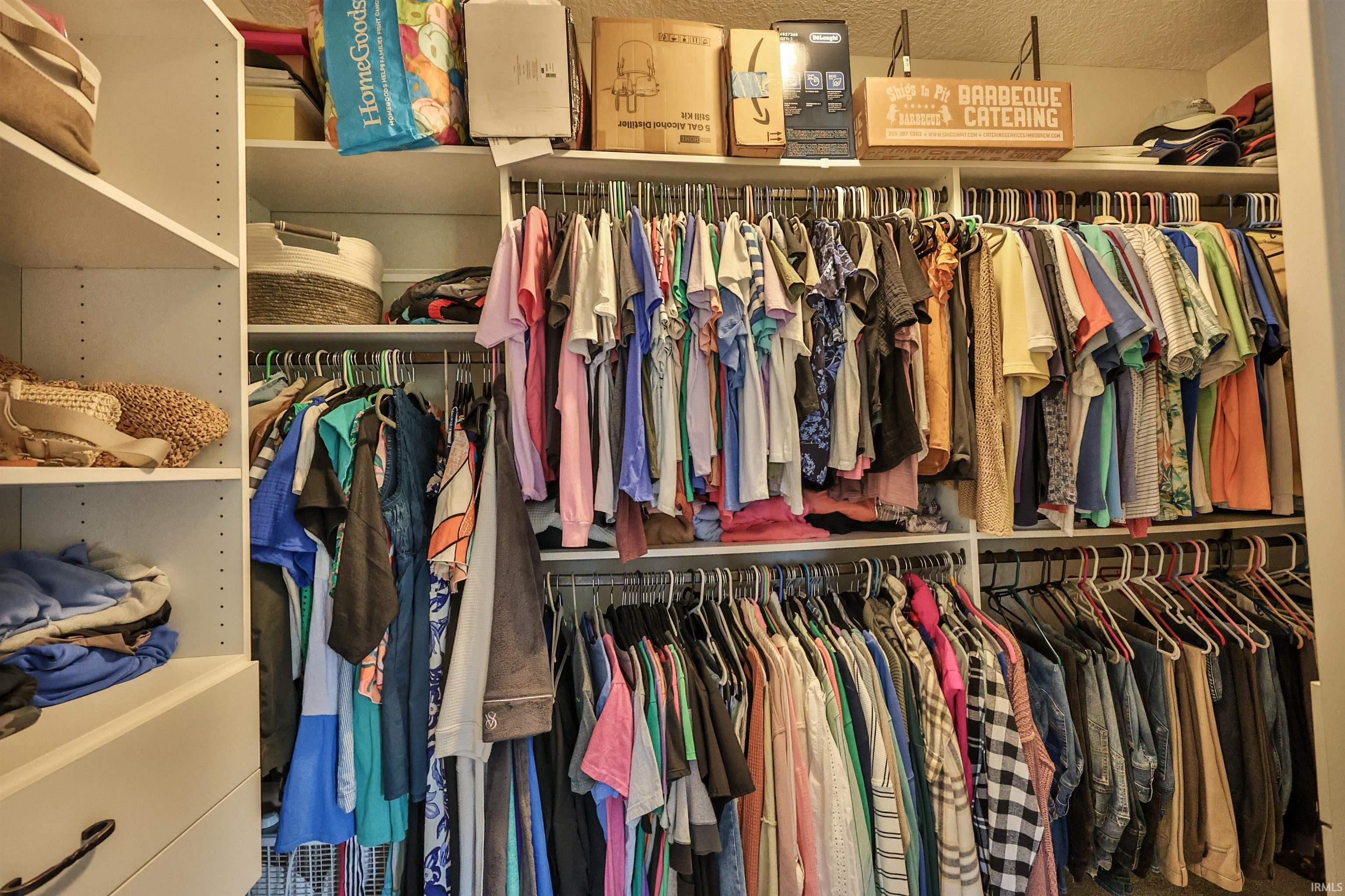 4755 S Longmeadow Drive