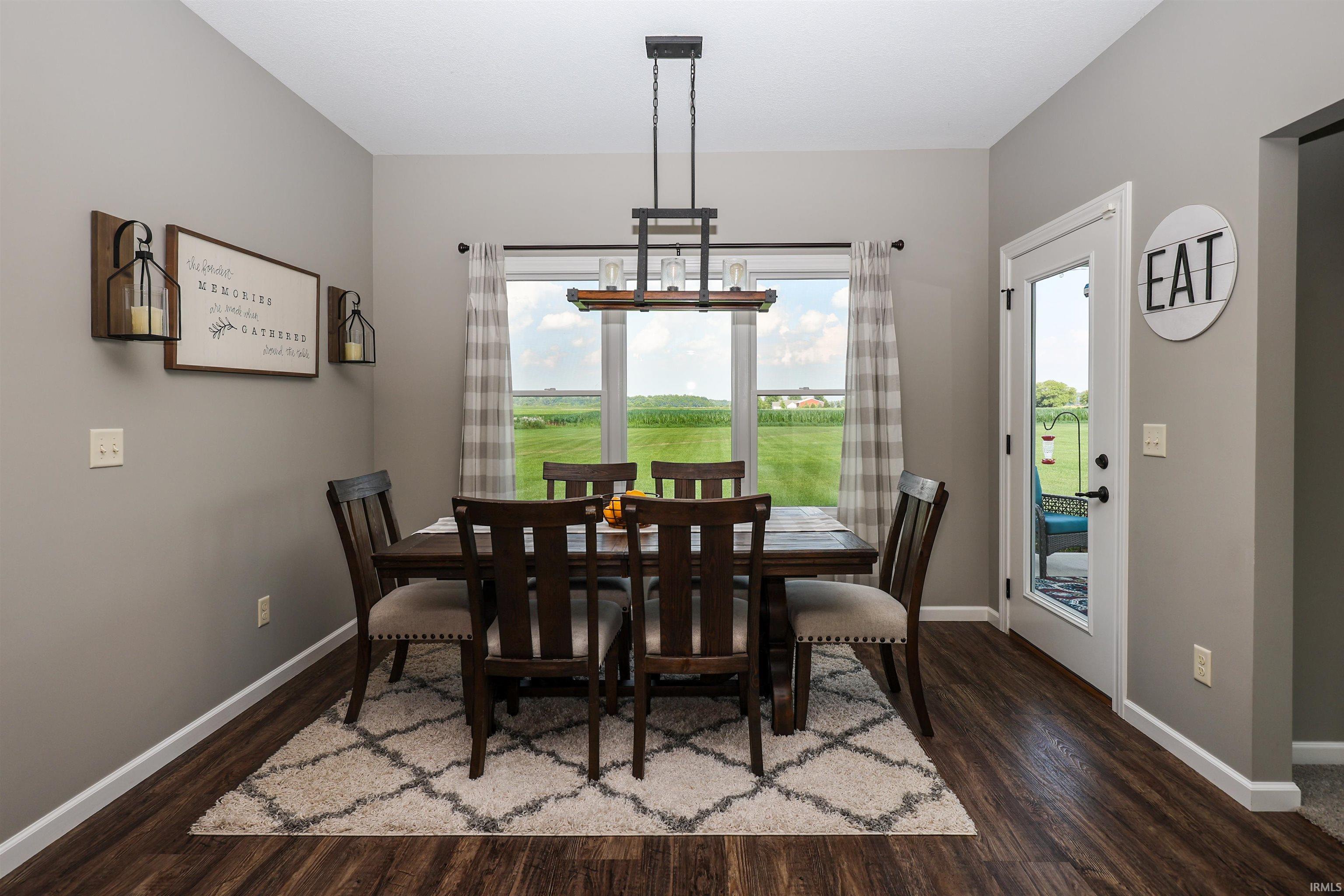 4755 S Longmeadow Drive