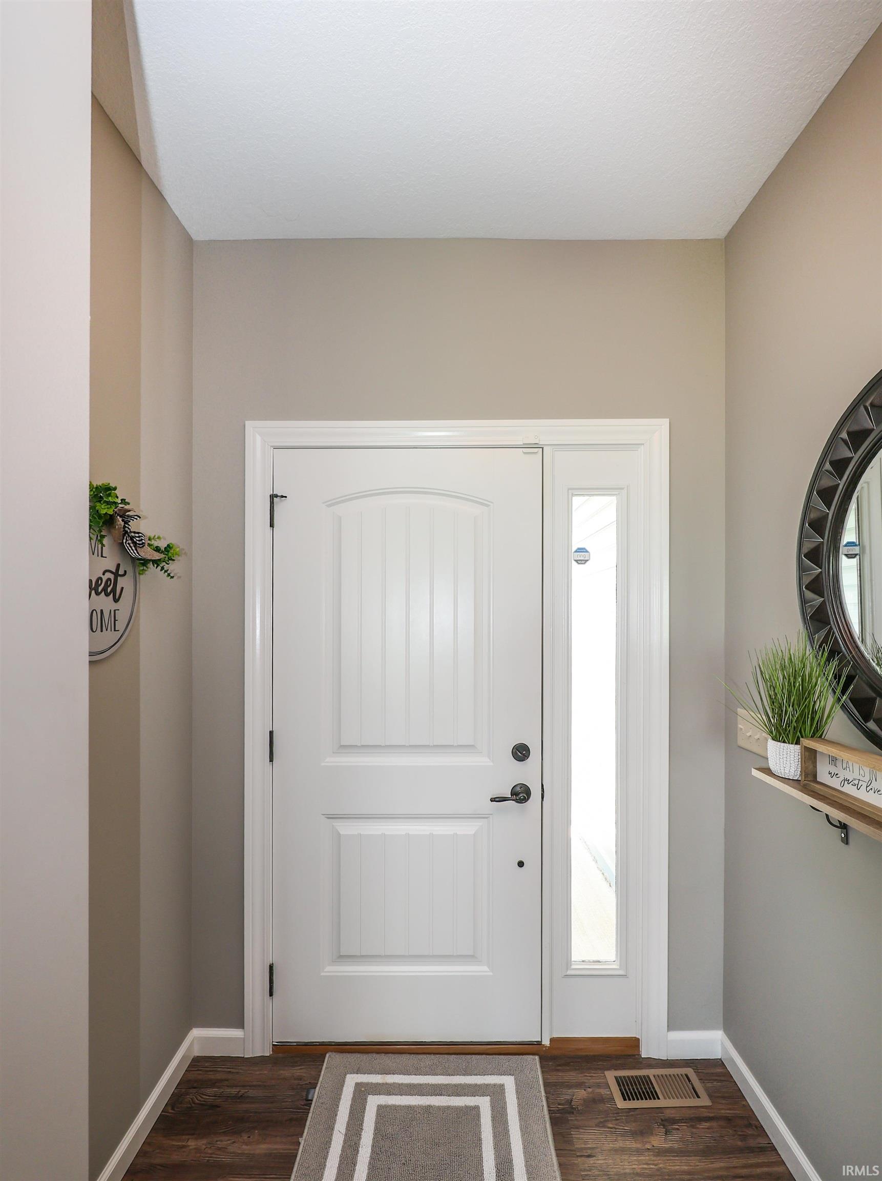 4755 S Longmeadow Drive