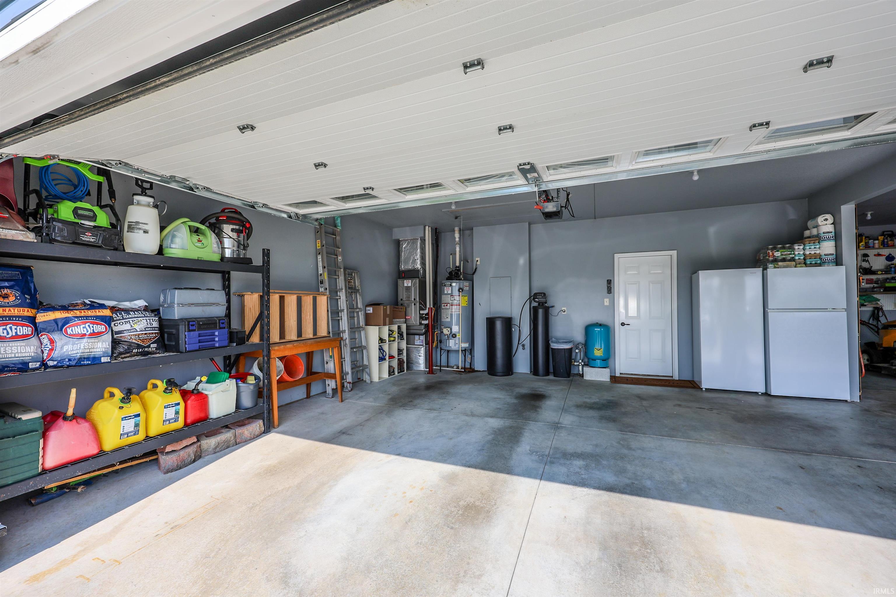 4755 S Longmeadow Drive